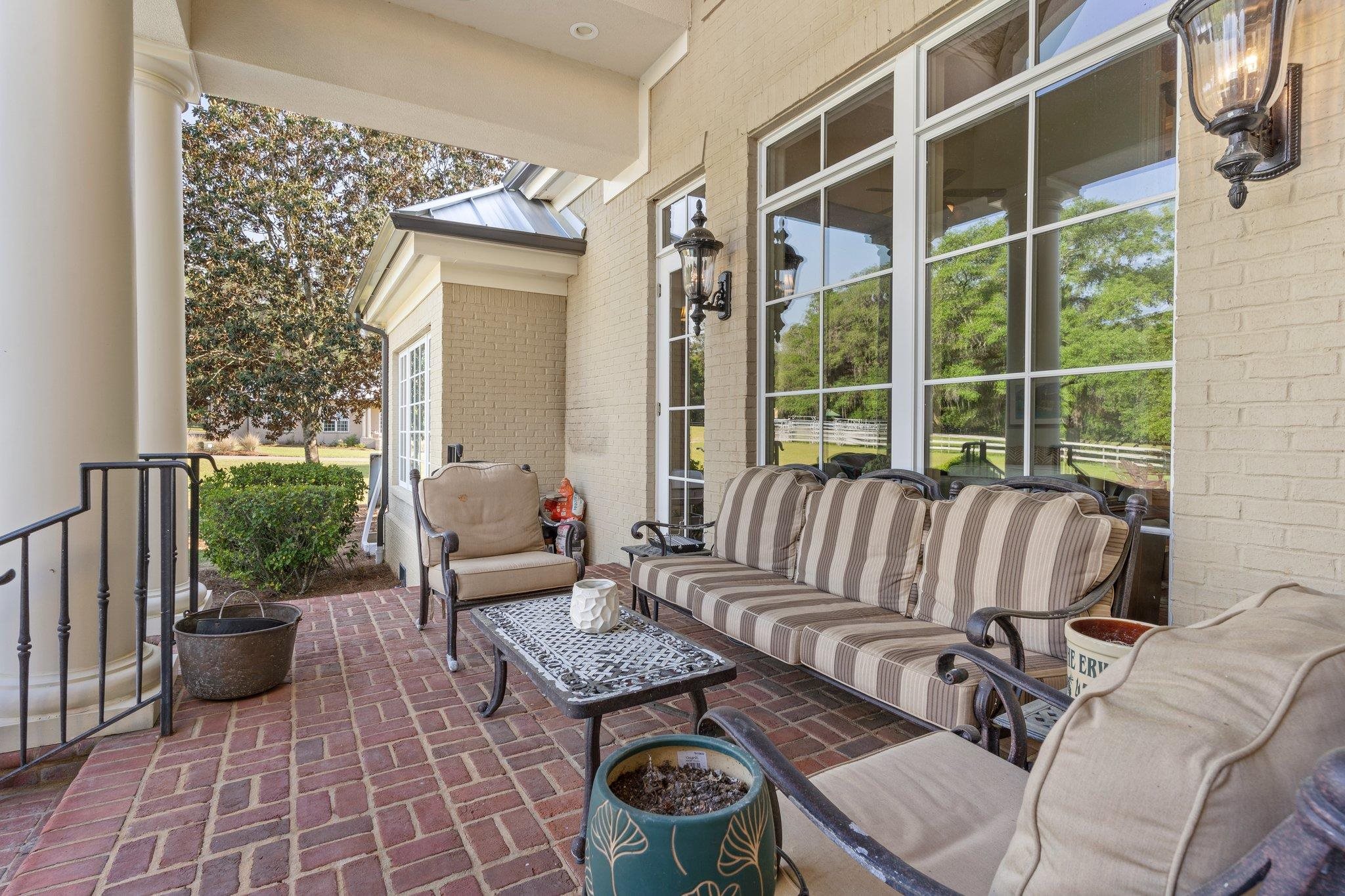 9525 Woodland Hills Way, Tallahassee, Florida image 41
