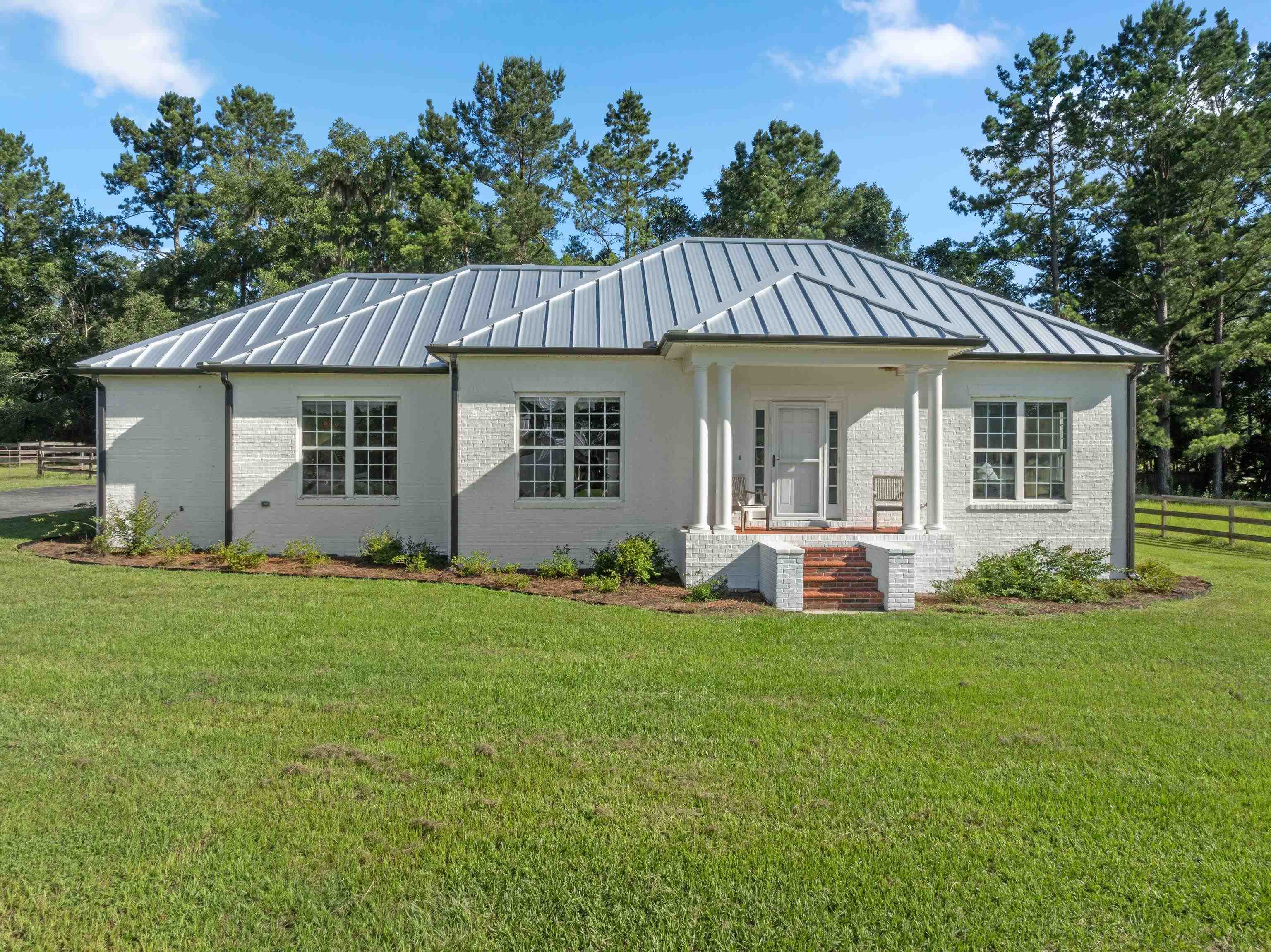 9525 Woodland Hills Way, Tallahassee, Florida image 46