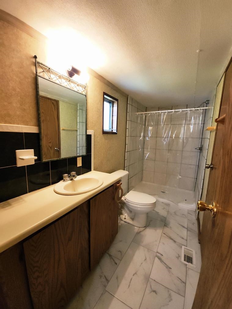 2168 Massachusetts Avenue, Carrabelle, Florida image 19
