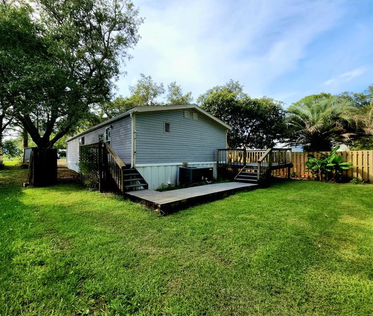 2168 Massachusetts Avenue, Carrabelle, Florida image 29