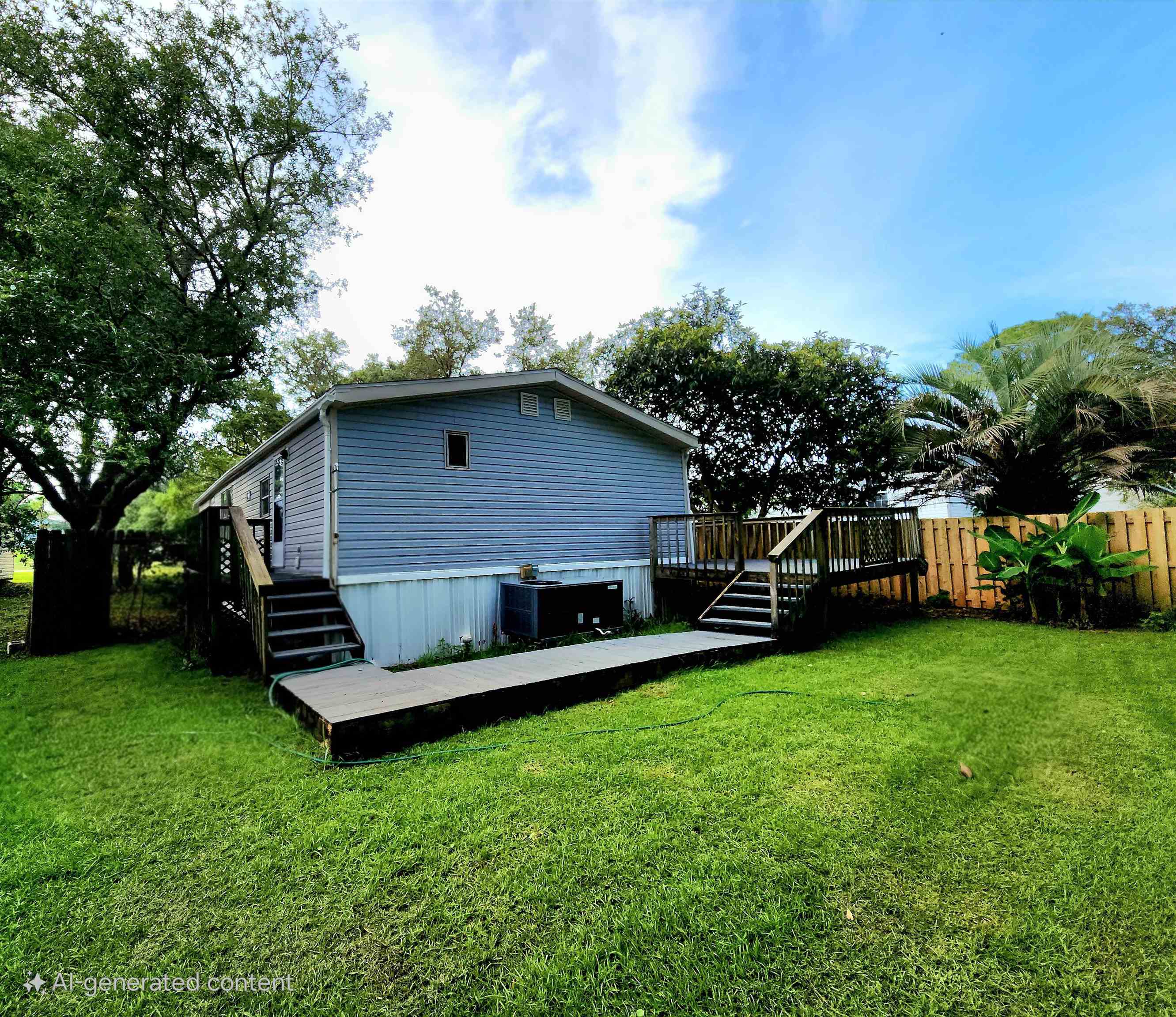 2168 Massachusetts Avenue, Carrabelle, Florida image 3