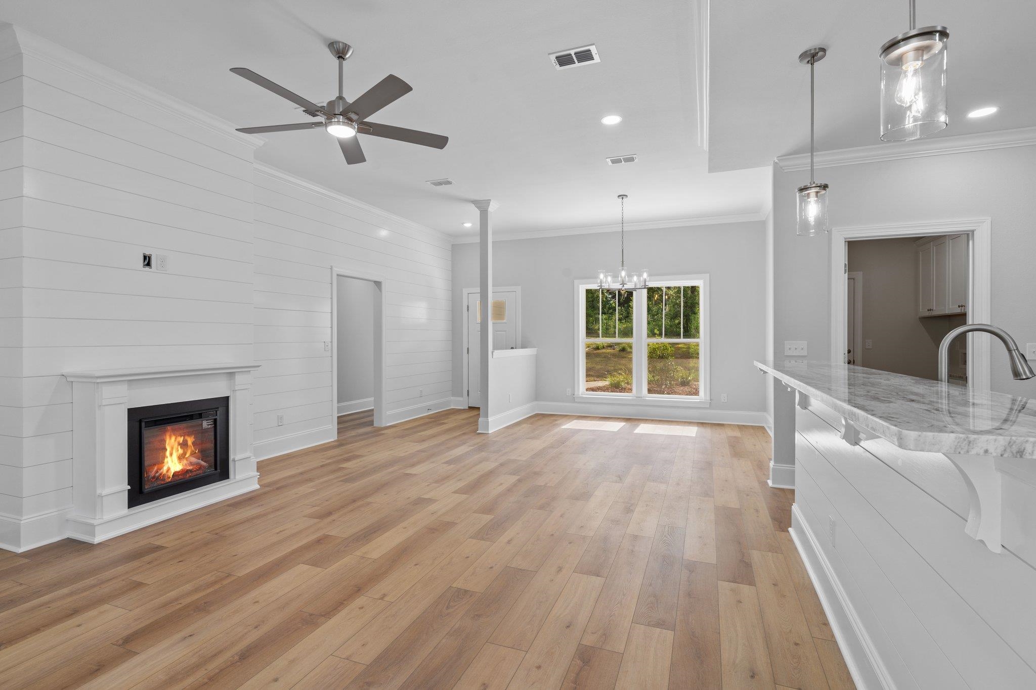 115 Crooked Creek Lane, Monticello, Florida image 11