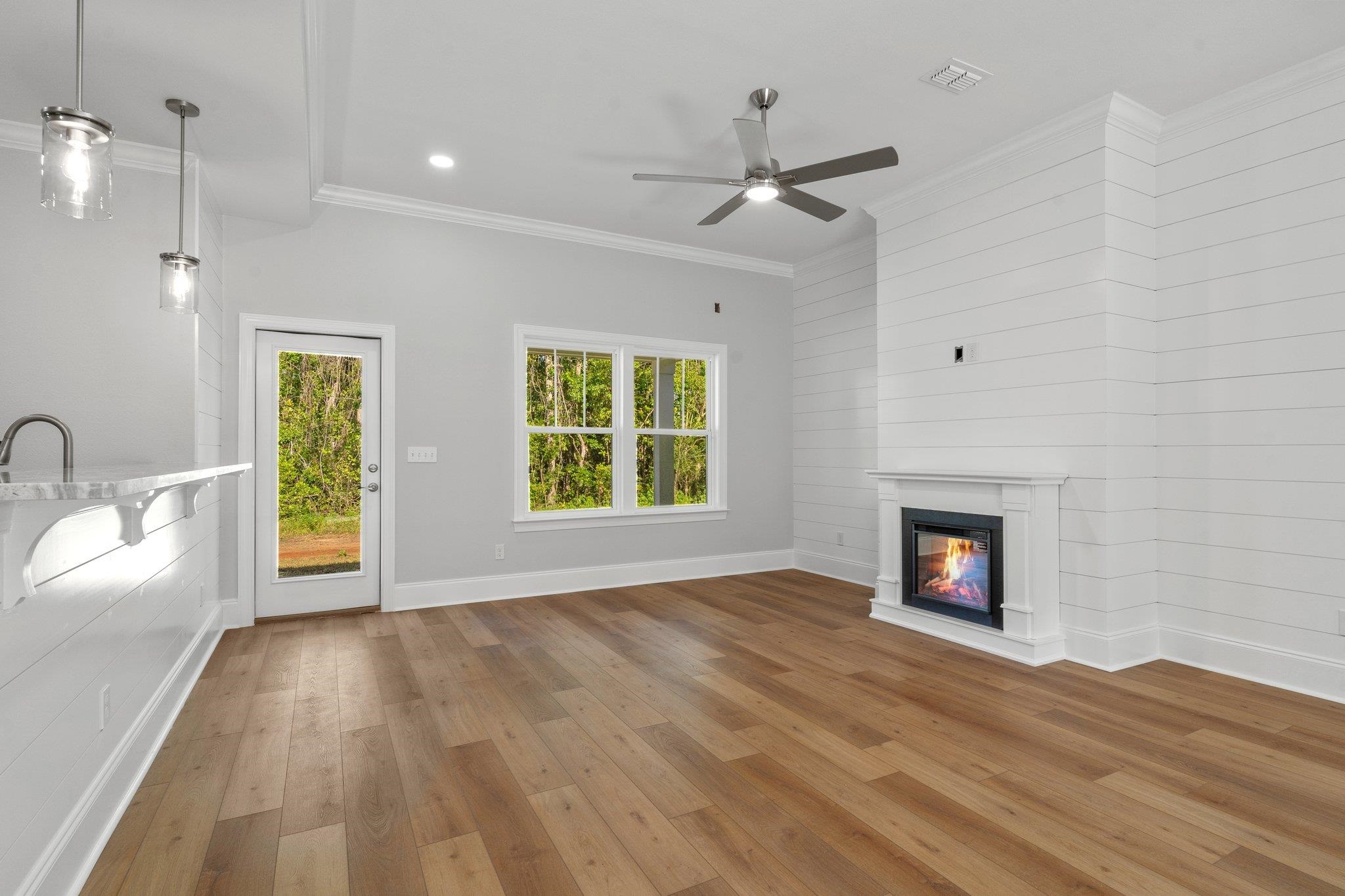115 Crooked Creek Lane, Monticello, Florida image 12