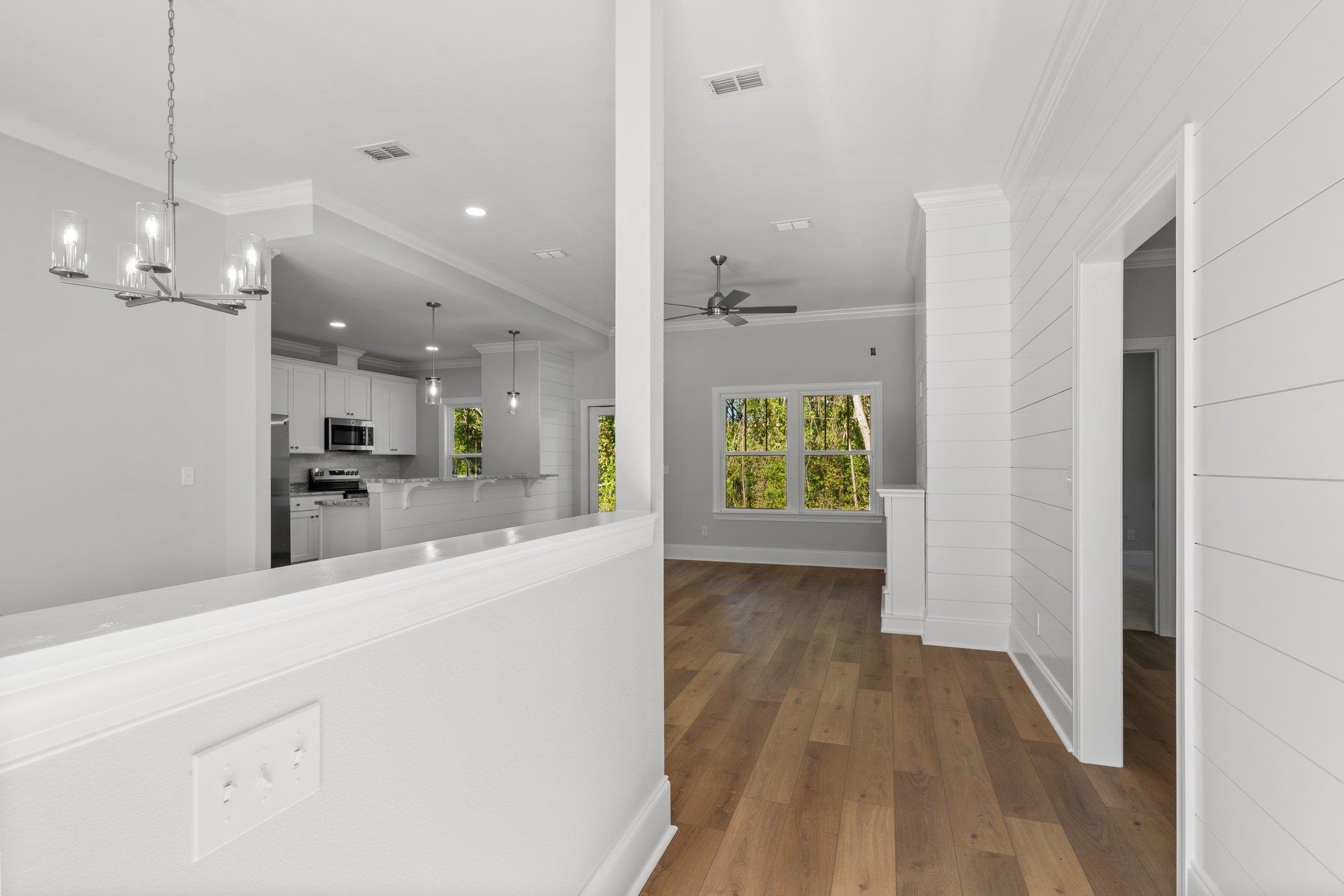 115 Crooked Creek Lane, Monticello, Florida image 15