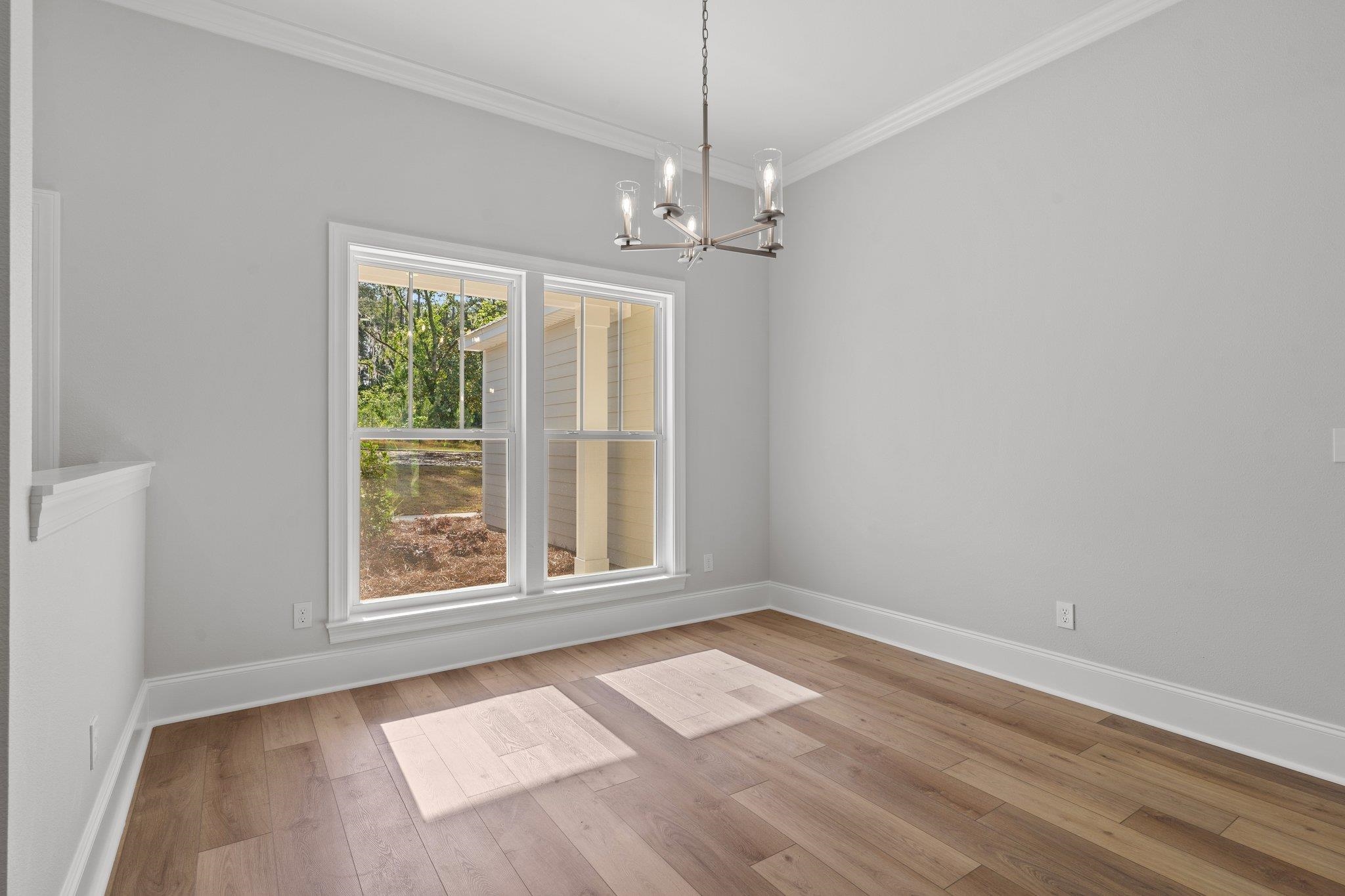115 Crooked Creek Lane, Monticello, Florida image 19