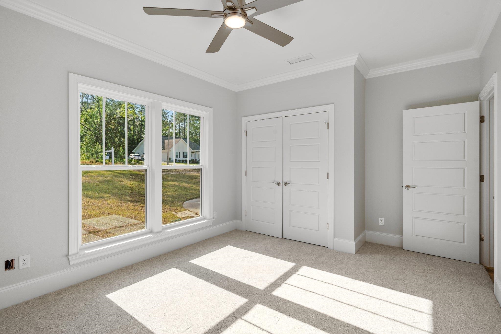 115 Crooked Creek Lane, Monticello, Florida image 20