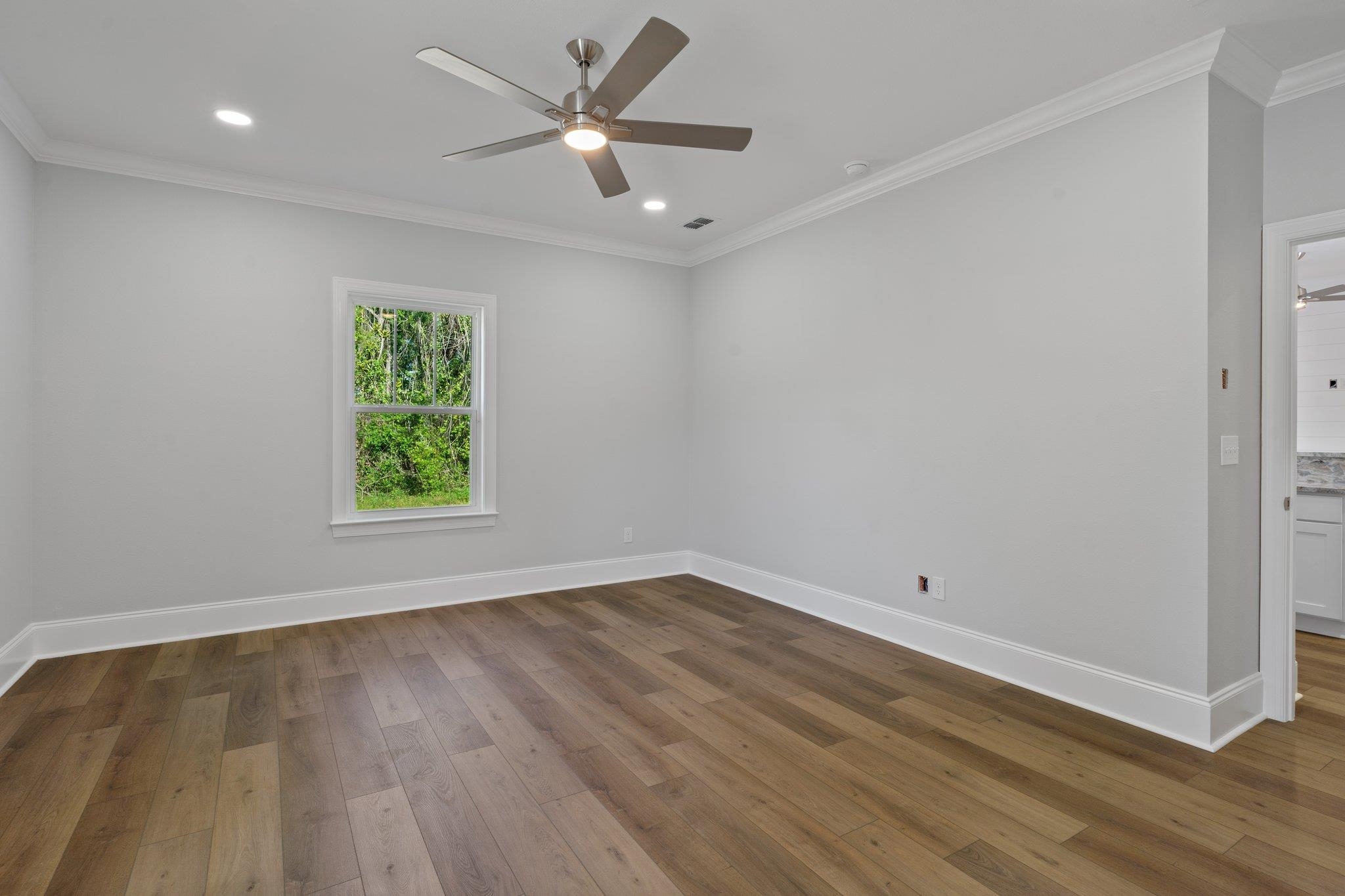 115 Crooked Creek Lane, Monticello, Florida image 21
