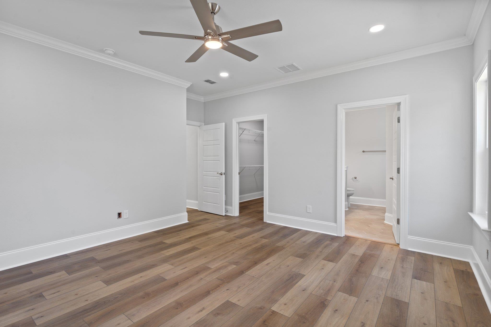 115 Crooked Creek Lane, Monticello, Florida image 22