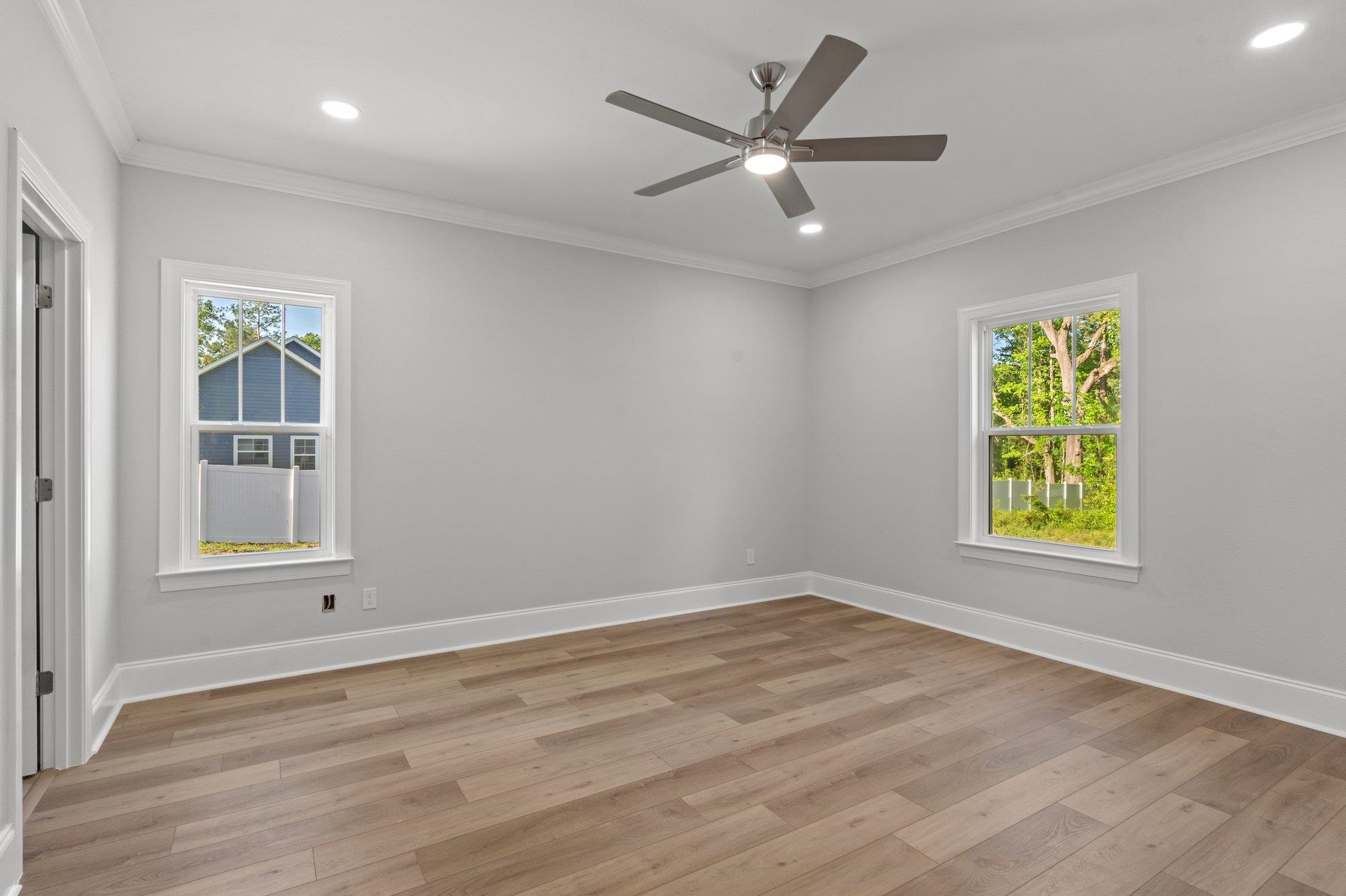 115 Crooked Creek Lane, Monticello, Florida image 23