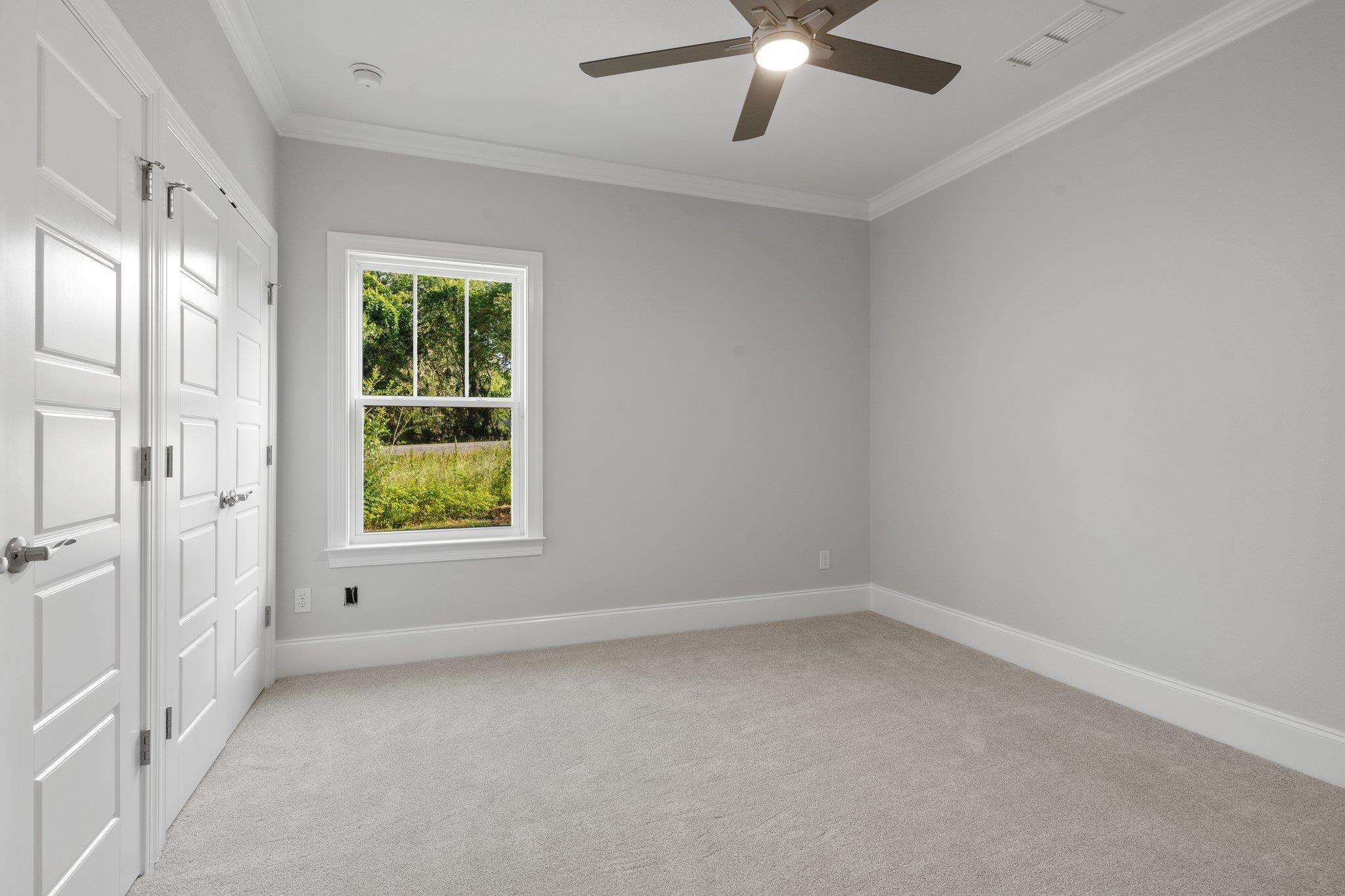 115 Crooked Creek Lane, Monticello, Florida image 25