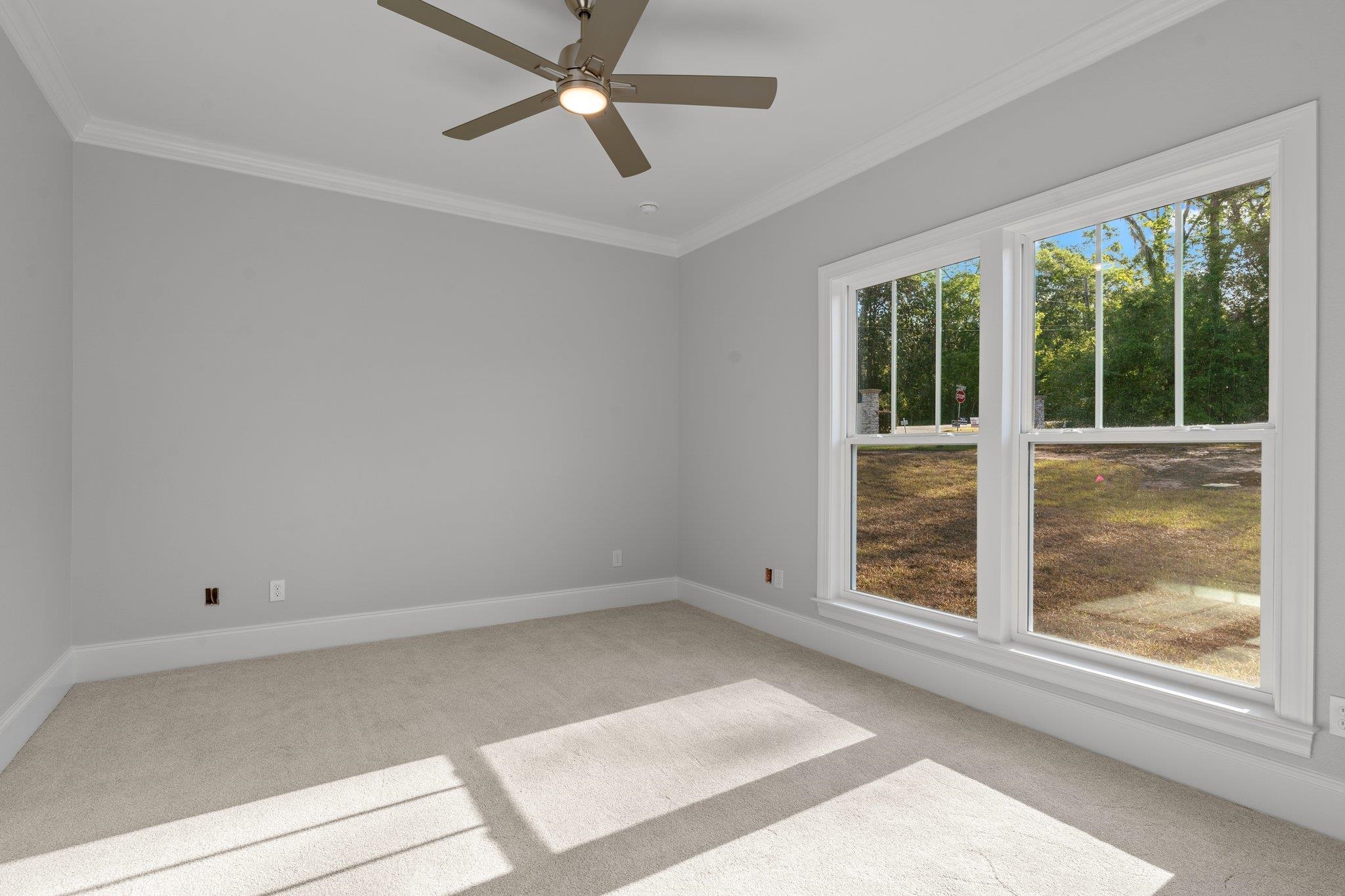 115 Crooked Creek Lane, Monticello, Florida image 26