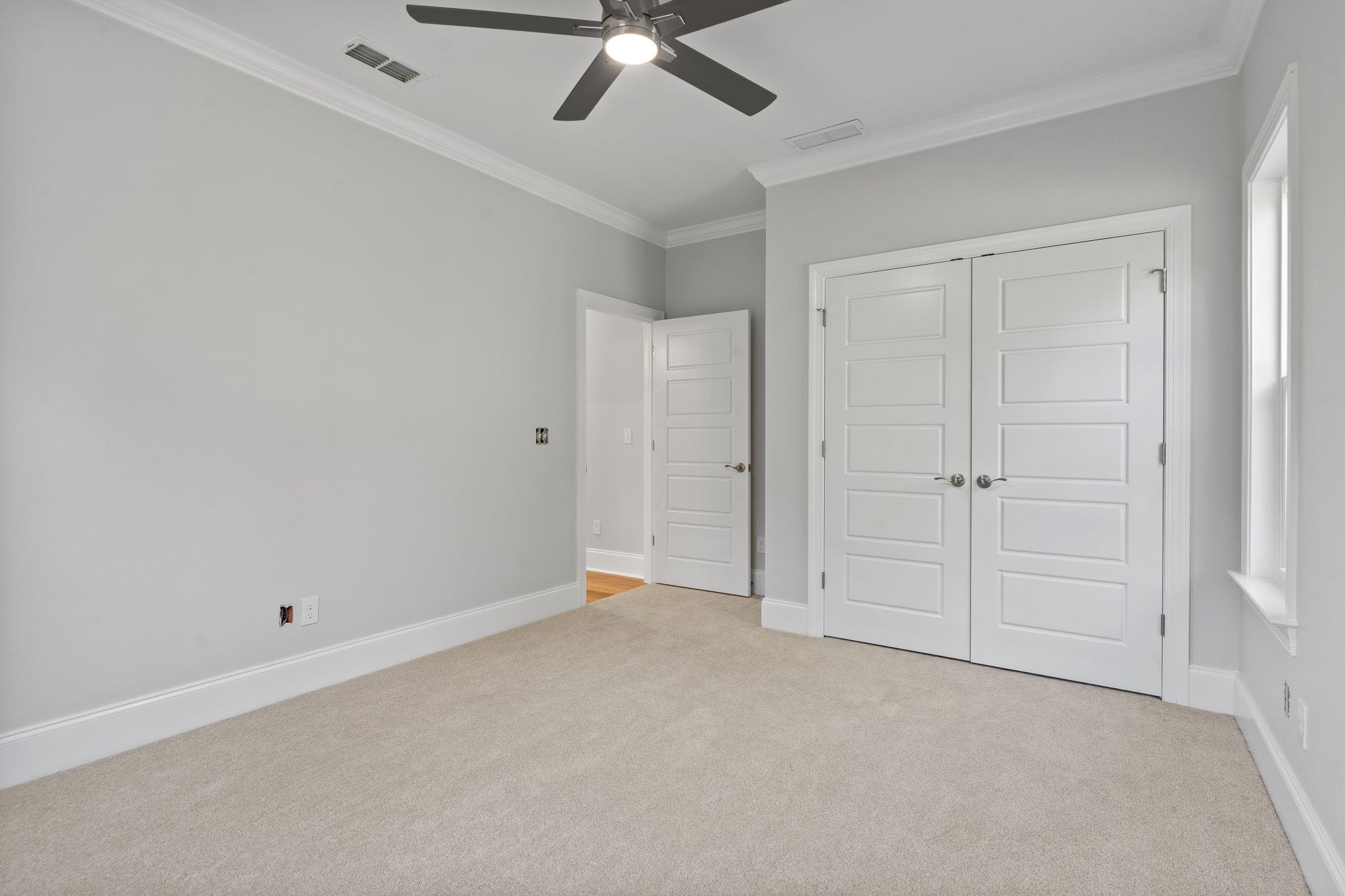 115 Crooked Creek Lane, Monticello, Florida image 27