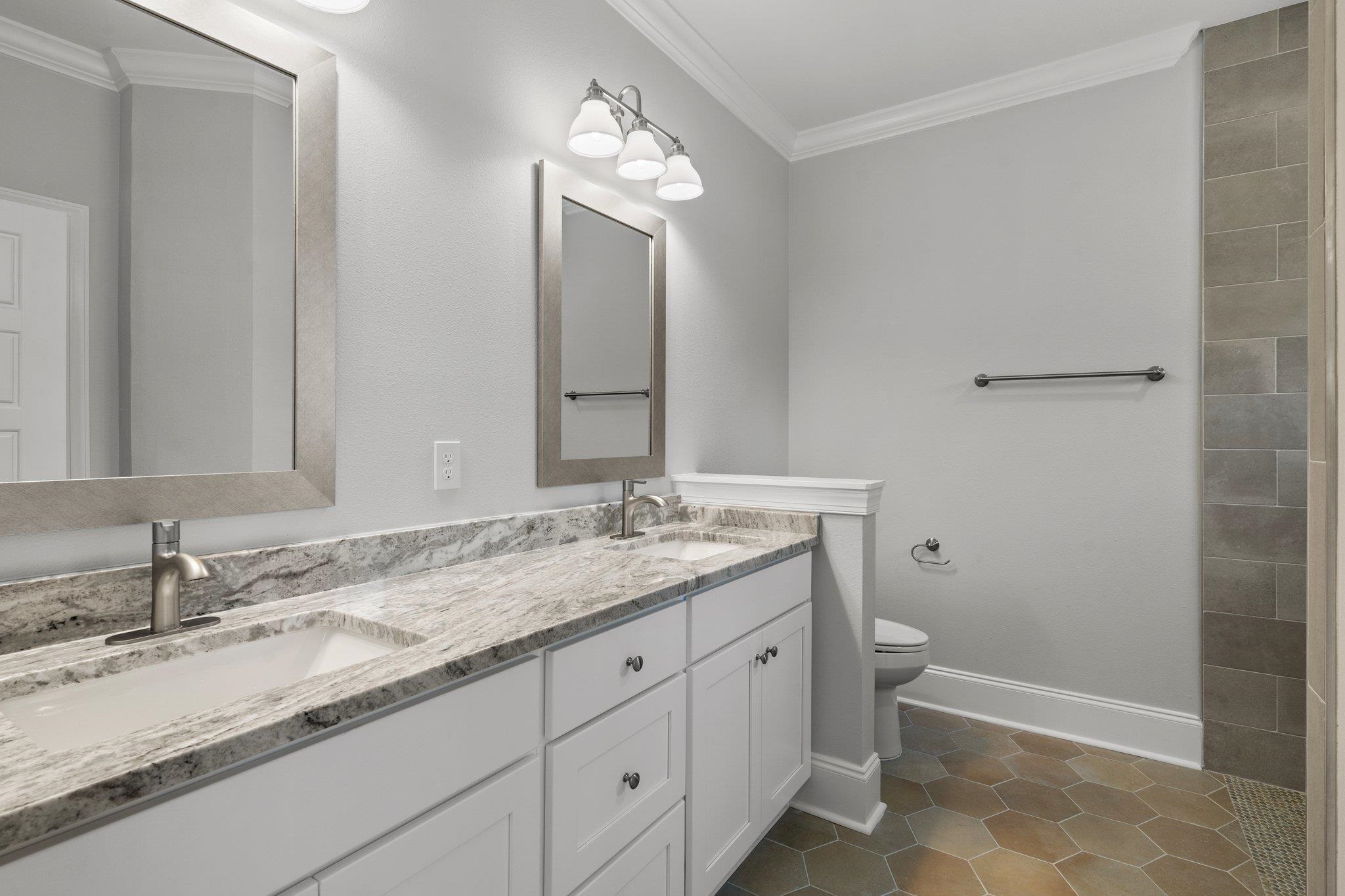 115 Crooked Creek Lane, Monticello, Florida image 30
