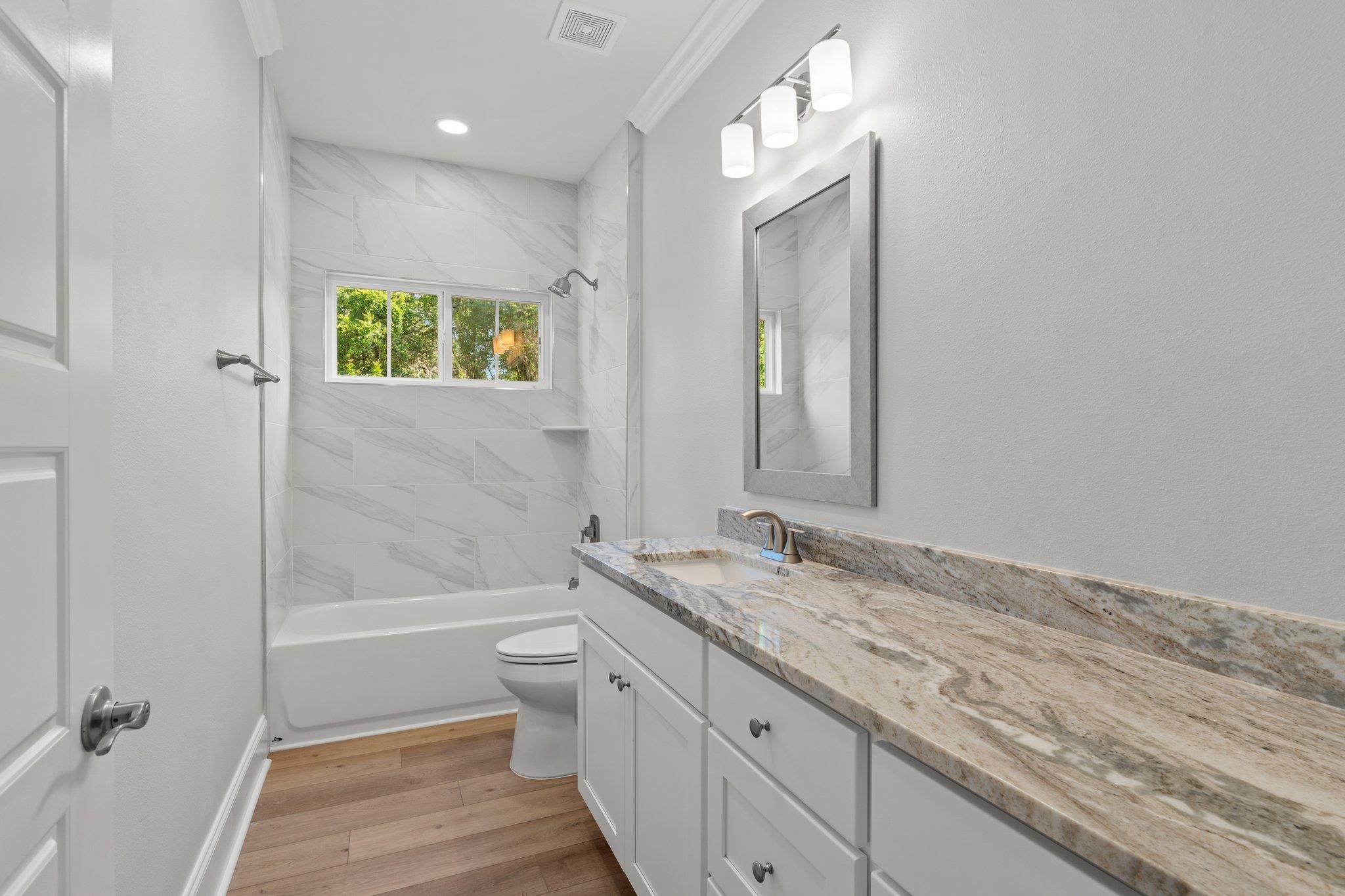 115 Crooked Creek Lane, Monticello, Florida image 31