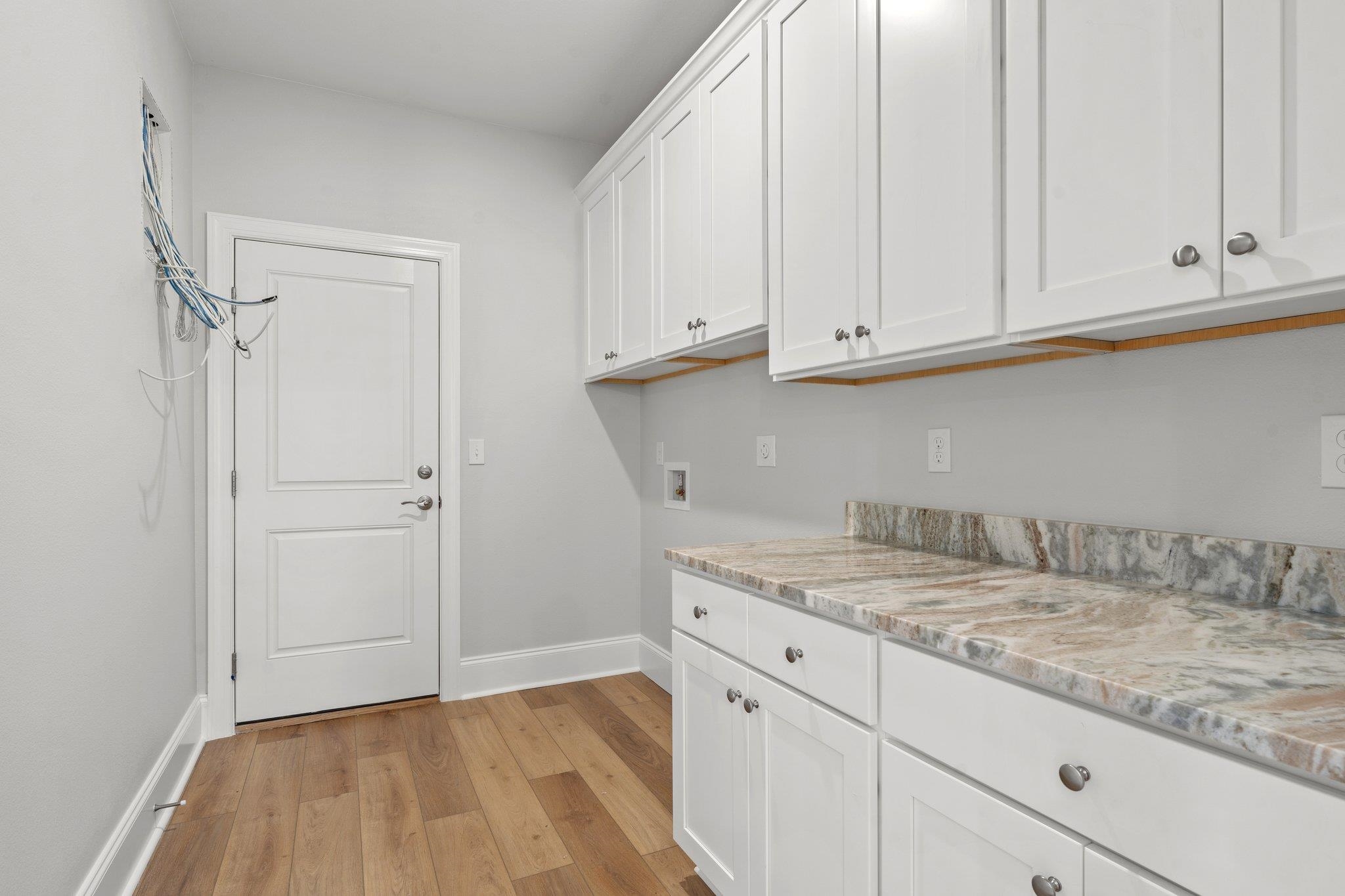 115 Crooked Creek Lane, Monticello, Florida image 33