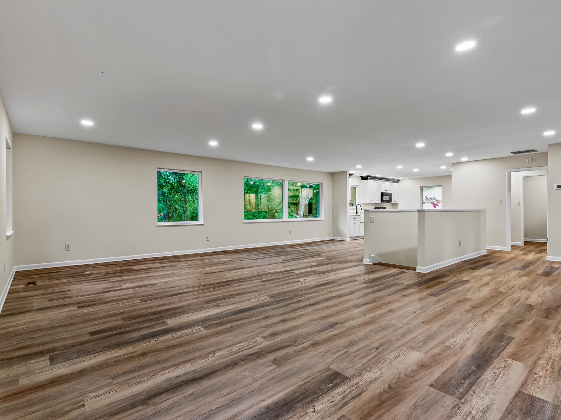 1430 Lucy Street, Tallahassee, Texas image 11