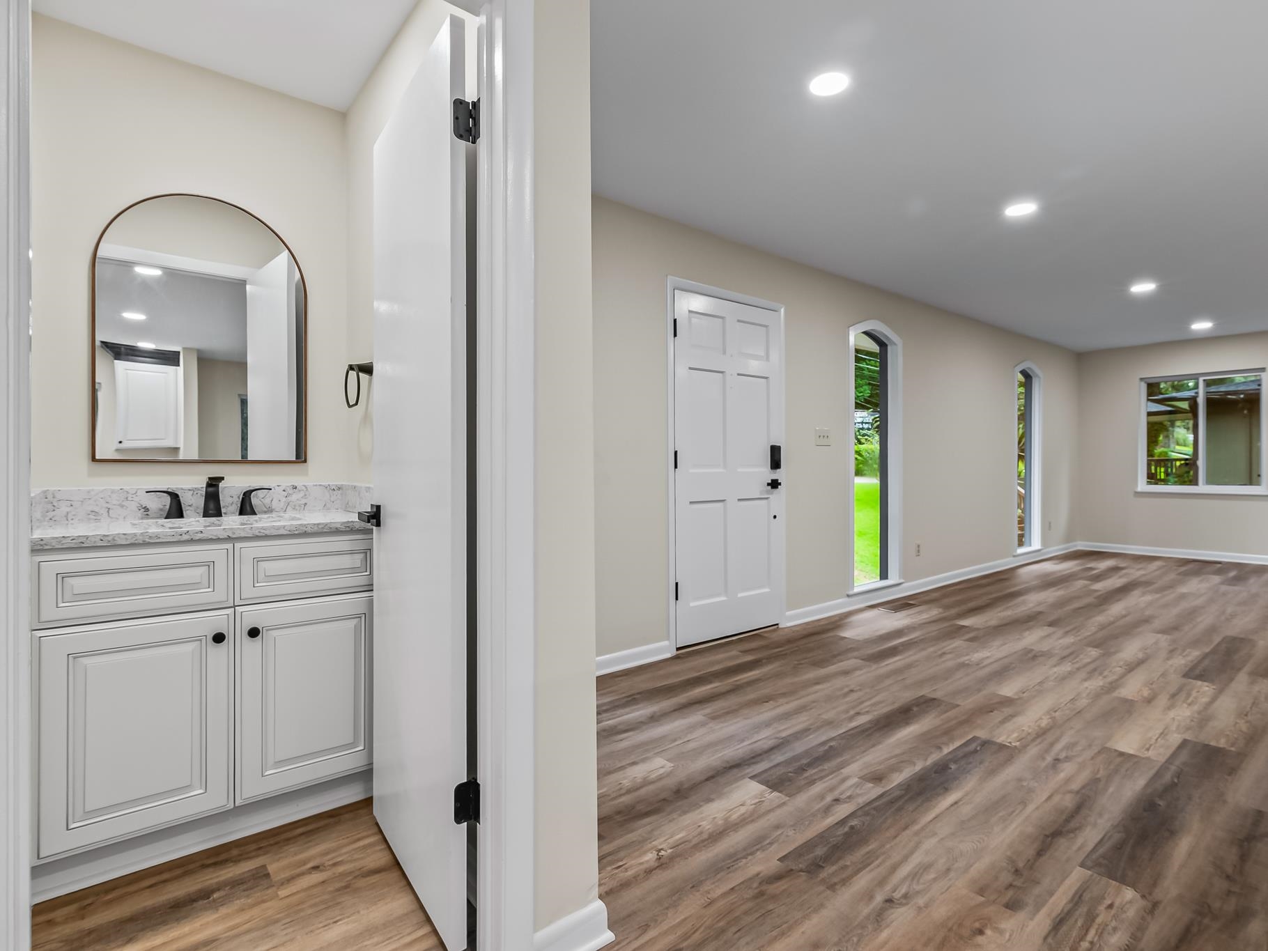 1430 Lucy Street, Tallahassee, Texas image 12