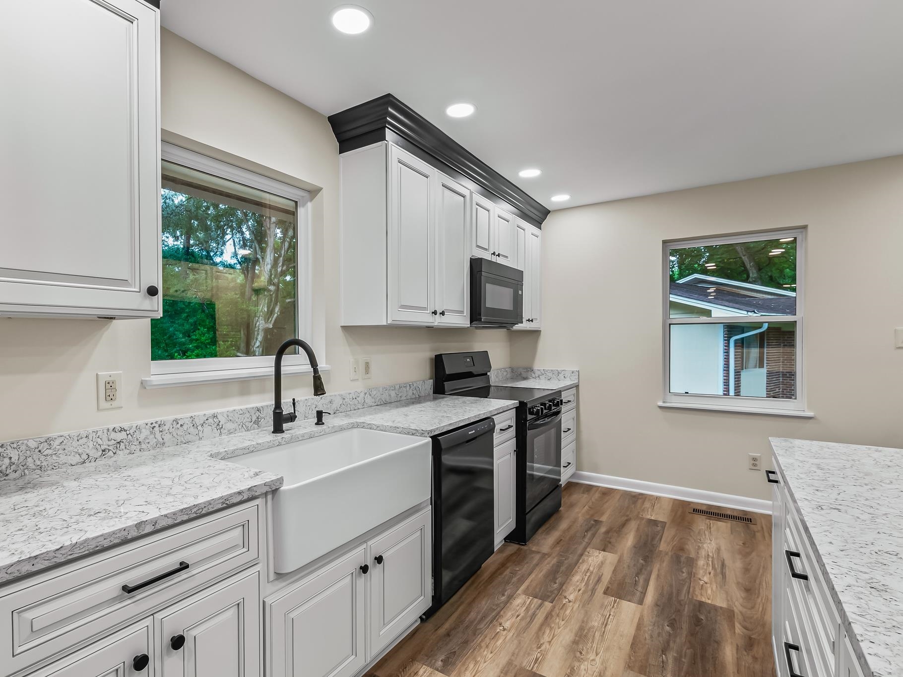 1430 Lucy Street, Tallahassee, Texas image 16