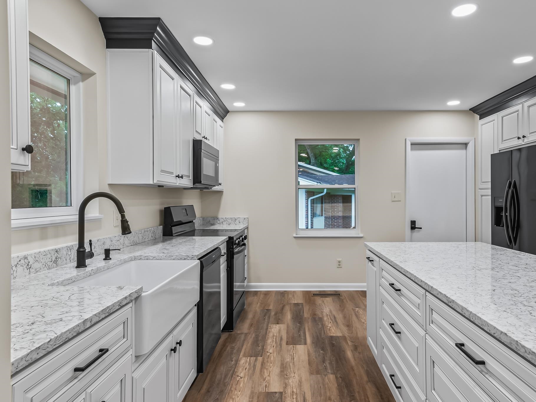 1430 Lucy Street, Tallahassee, Texas image 21