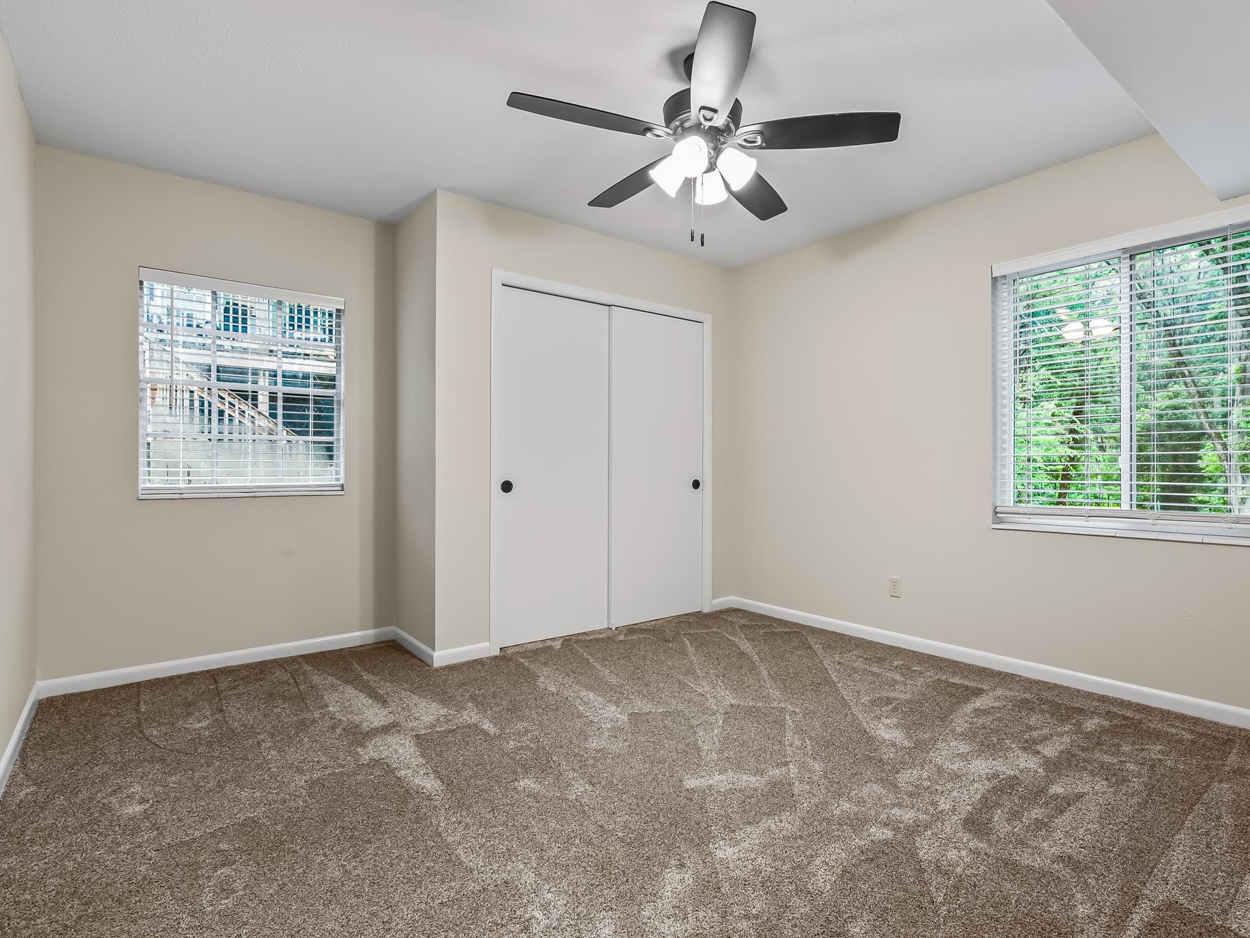 1430 Lucy Street, Tallahassee, Texas image 23