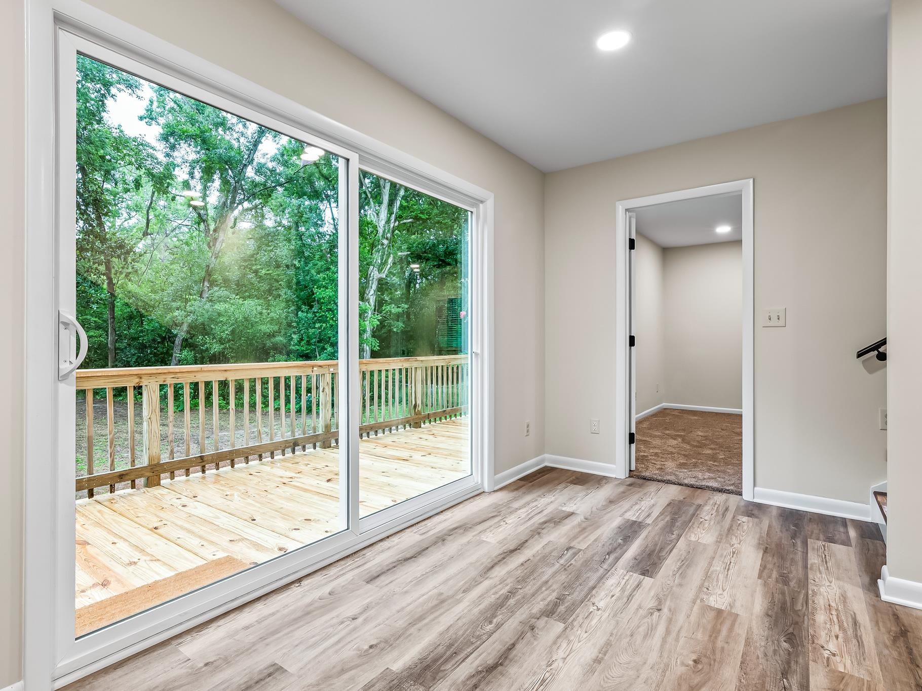 1430 Lucy Street, Tallahassee, Texas image 24