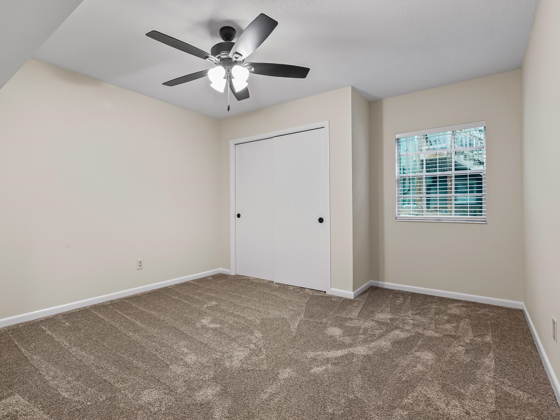 1430 Lucy Street, Tallahassee, Texas image 27