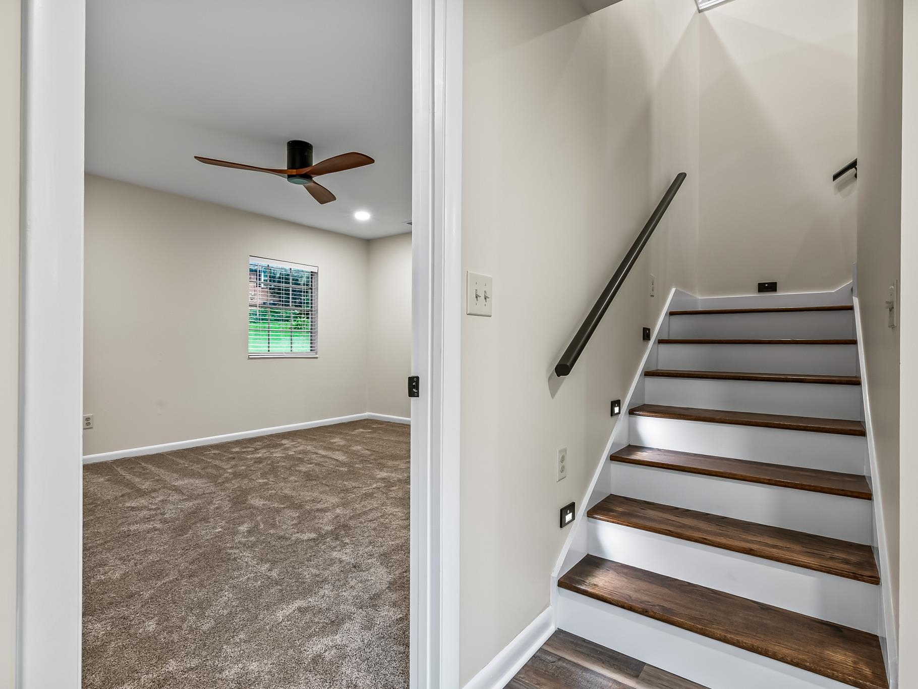 1430 Lucy Street, Tallahassee, Texas image 30