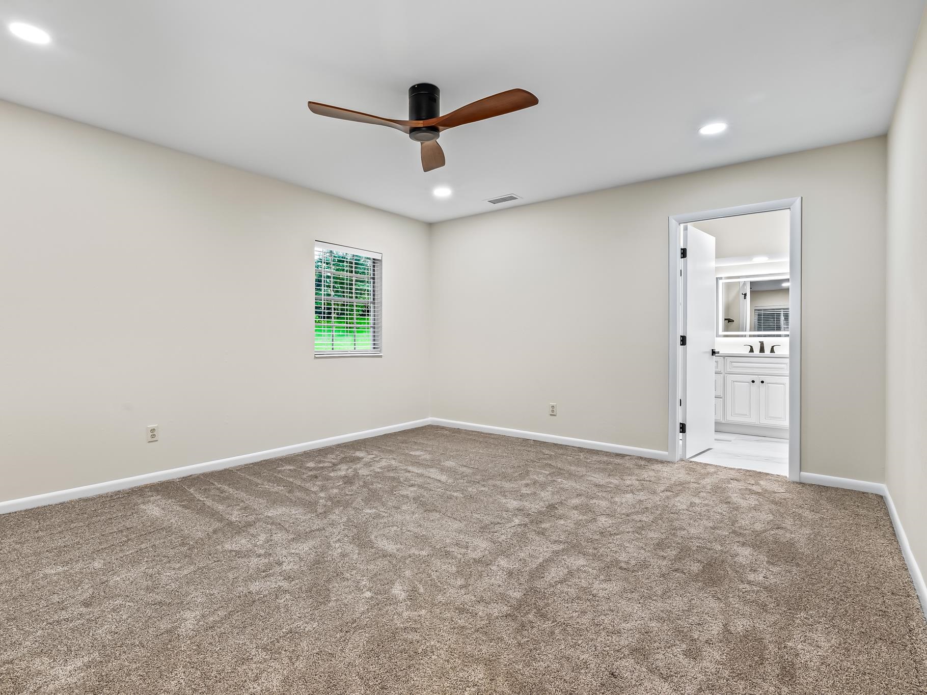 1430 Lucy Street, Tallahassee, Texas image 32