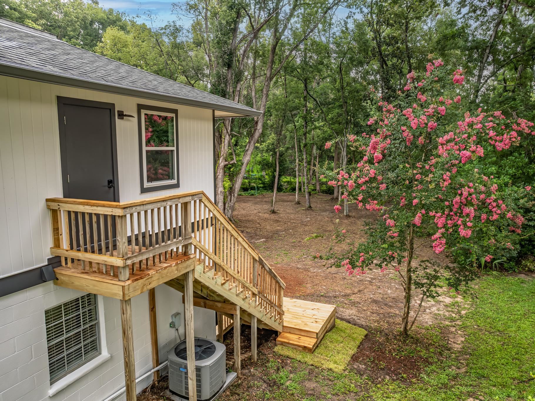 1430 Lucy Street, Tallahassee, Texas image 39