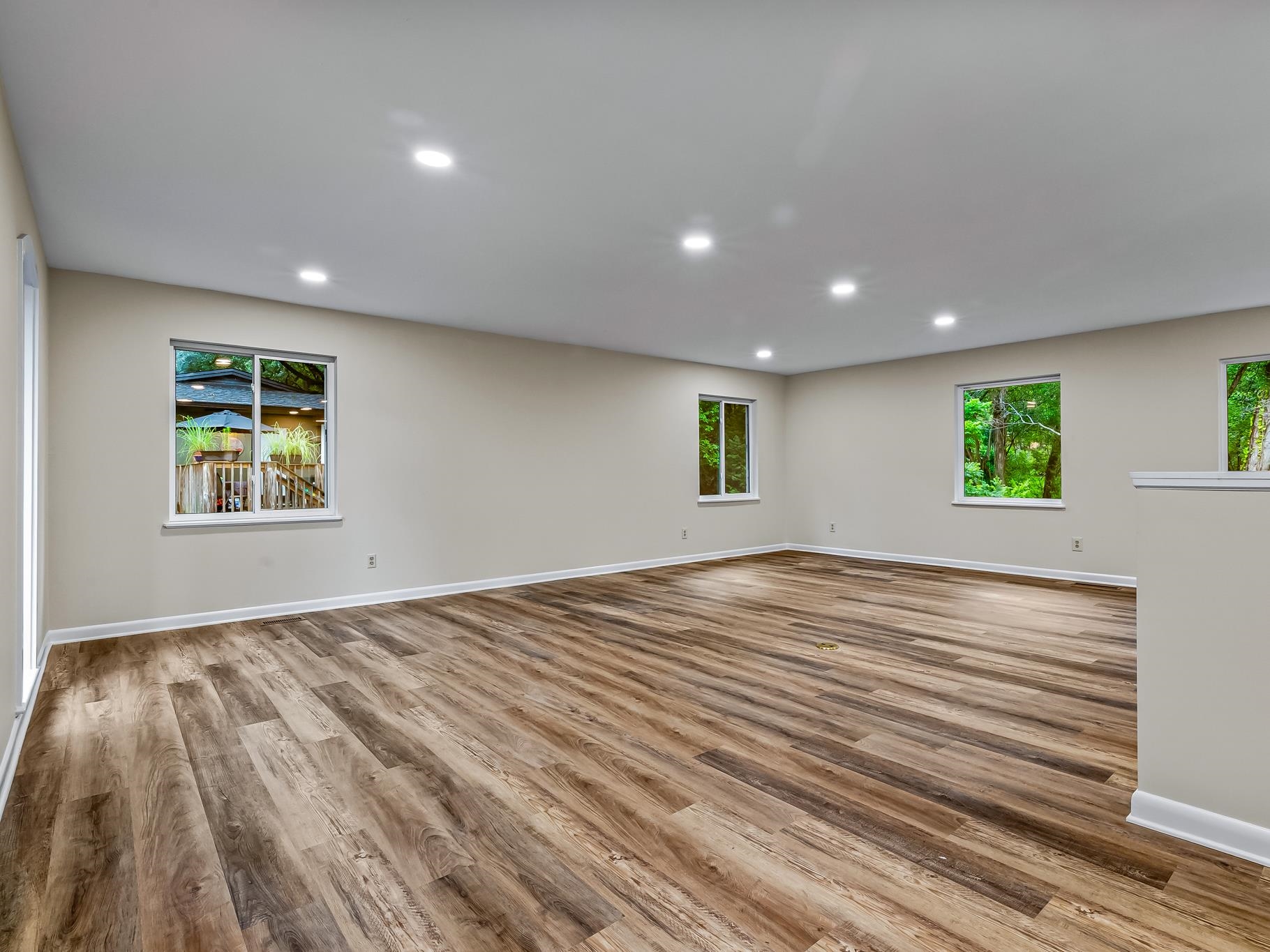 1430 Lucy Street, Tallahassee, Texas image 4