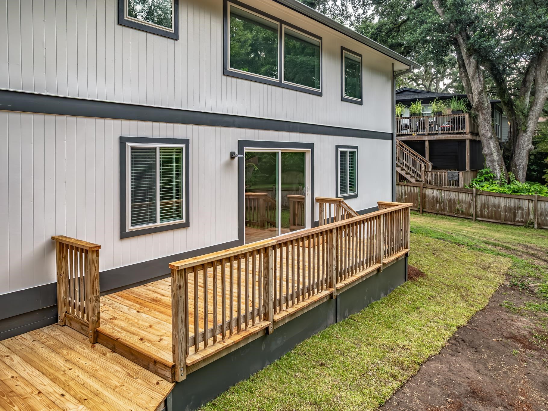 1430 Lucy Street, Tallahassee, Texas image 40
