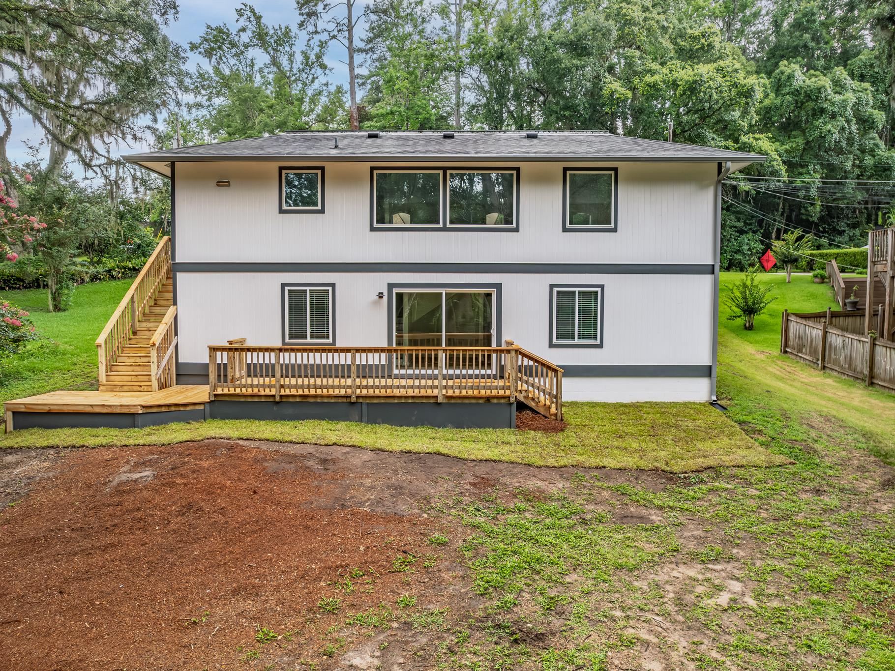 1430 Lucy Street, Tallahassee, Texas image 41