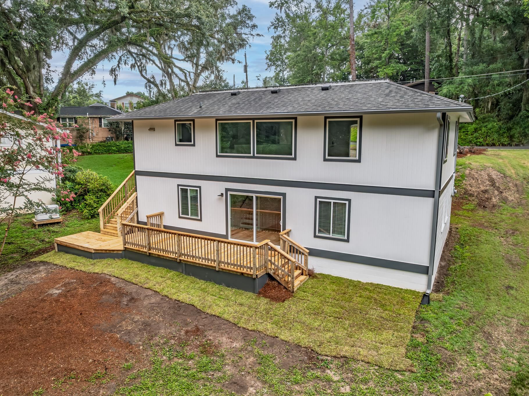 1430 Lucy Street, Tallahassee, Texas image 43