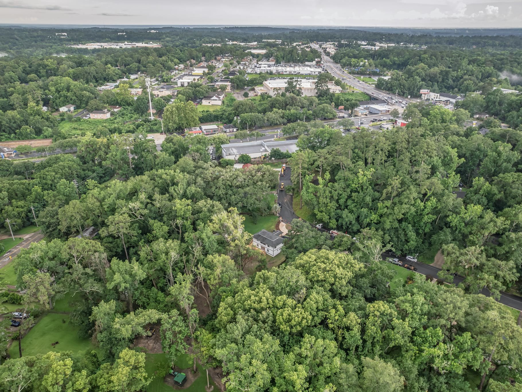 1430 Lucy Street, Tallahassee, Texas image 46