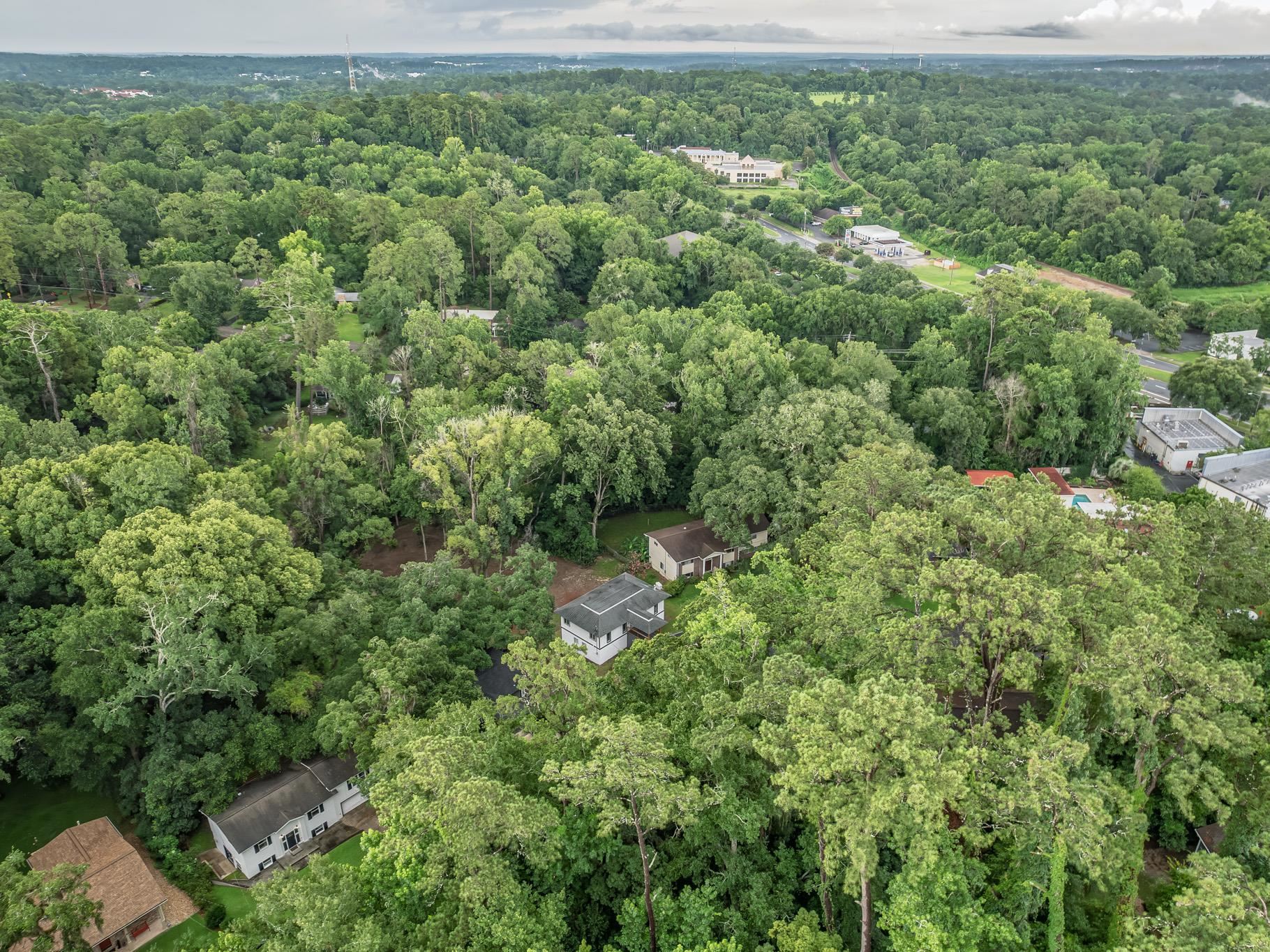 1430 Lucy Street, Tallahassee, Texas image 47