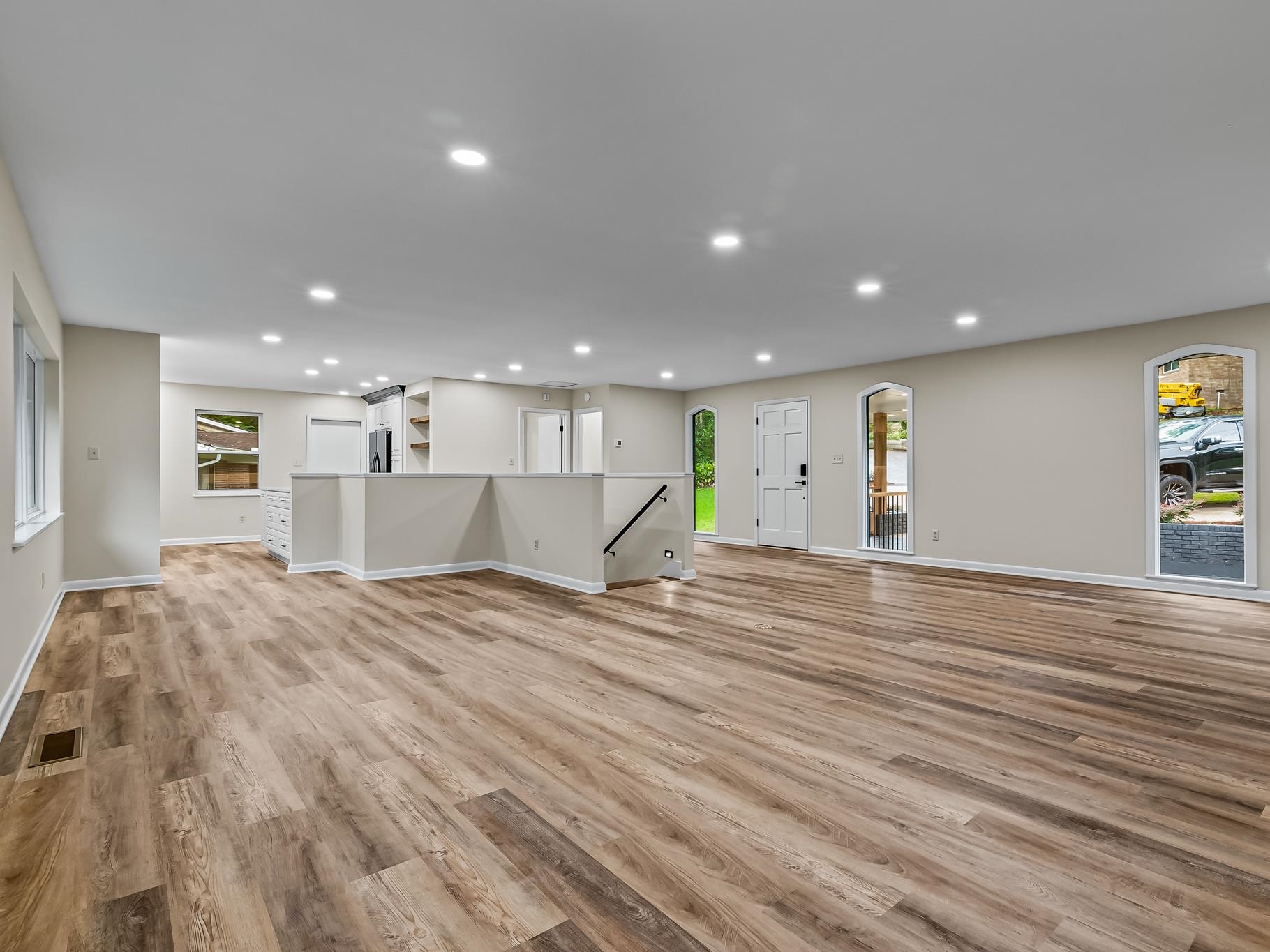 1430 Lucy Street, Tallahassee, Texas image 6