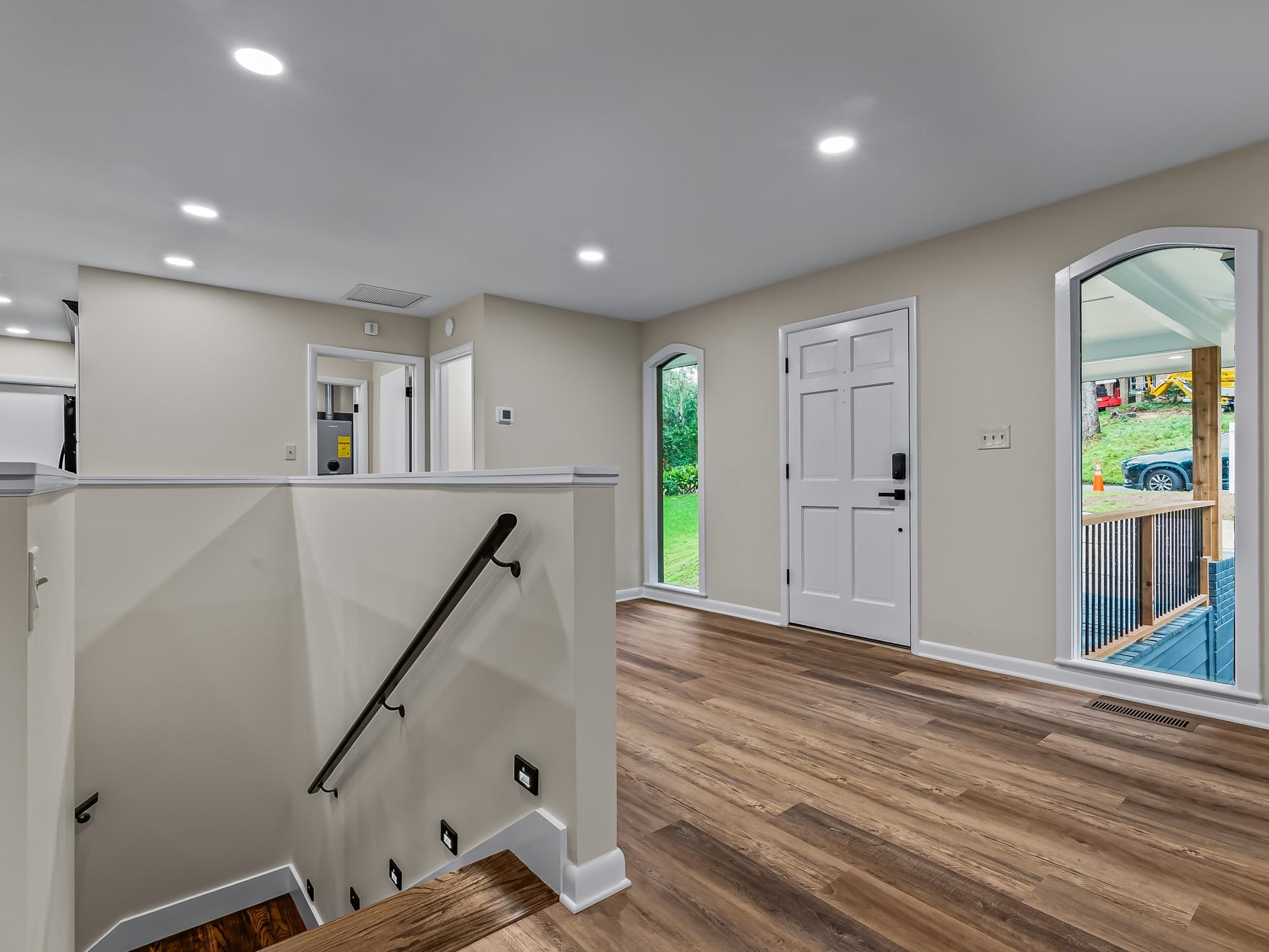 1430 Lucy Street, Tallahassee, Texas image 8