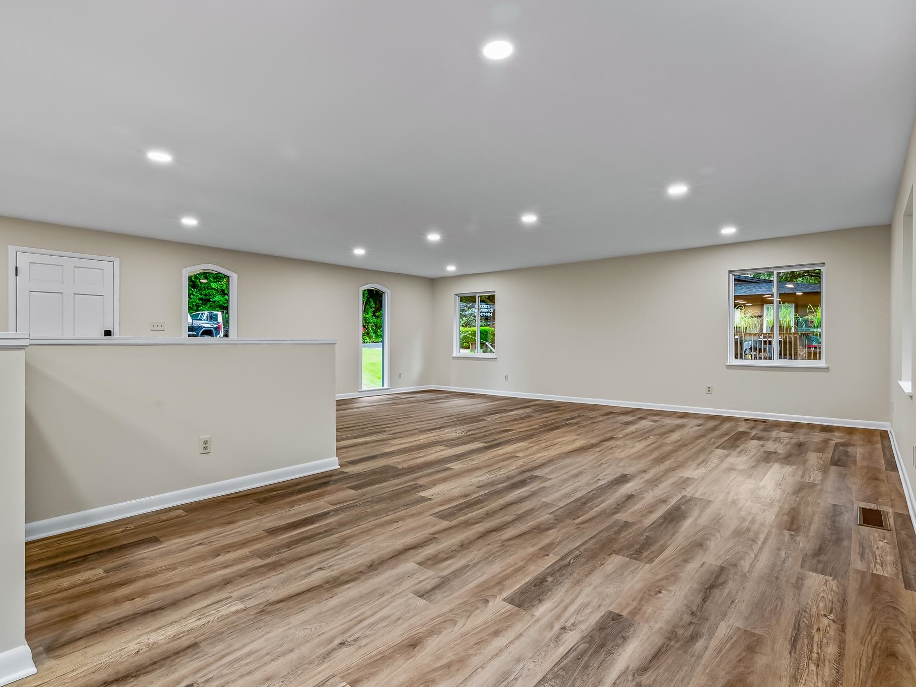 1430 Lucy Street, Tallahassee, Texas image 9