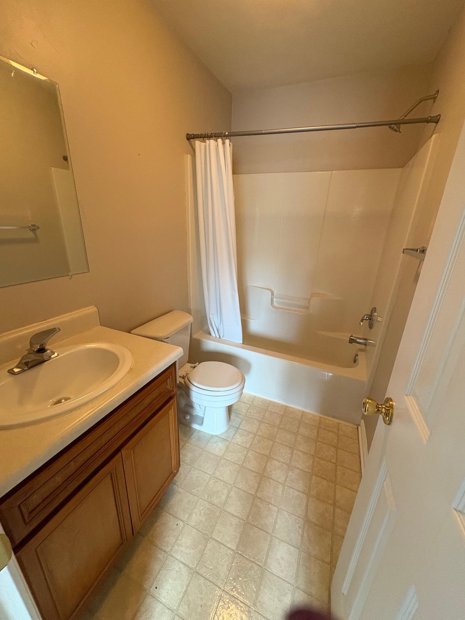2525 Hartsfield Road #9, Tallahassee, Florida image 11