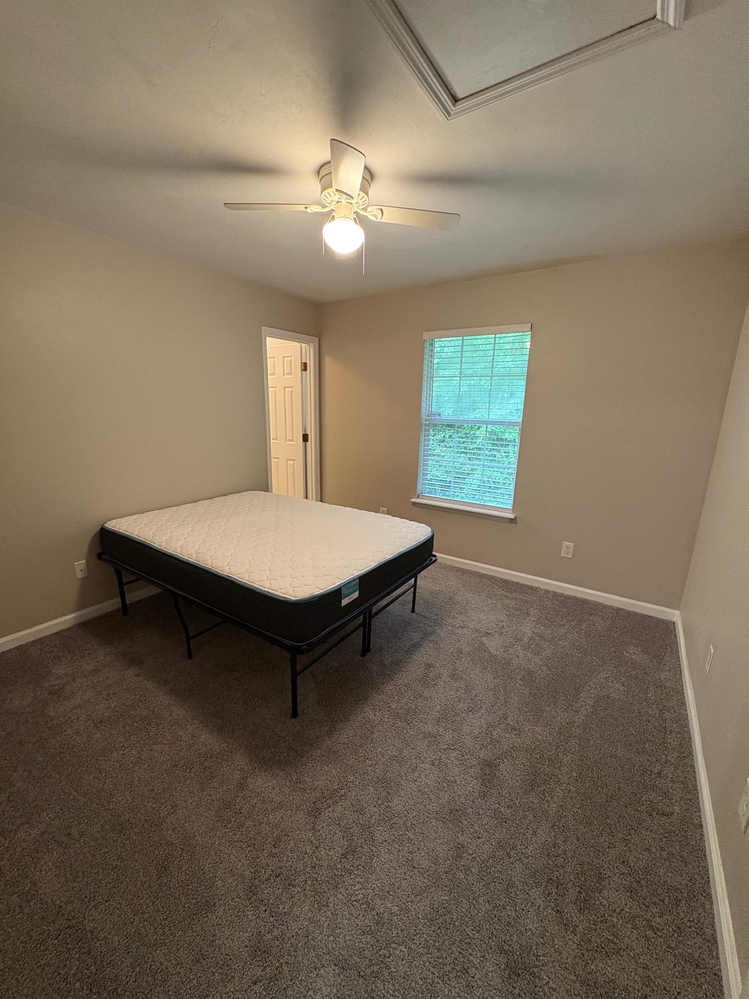 2525 Hartsfield Road #9, Tallahassee, Florida image 13