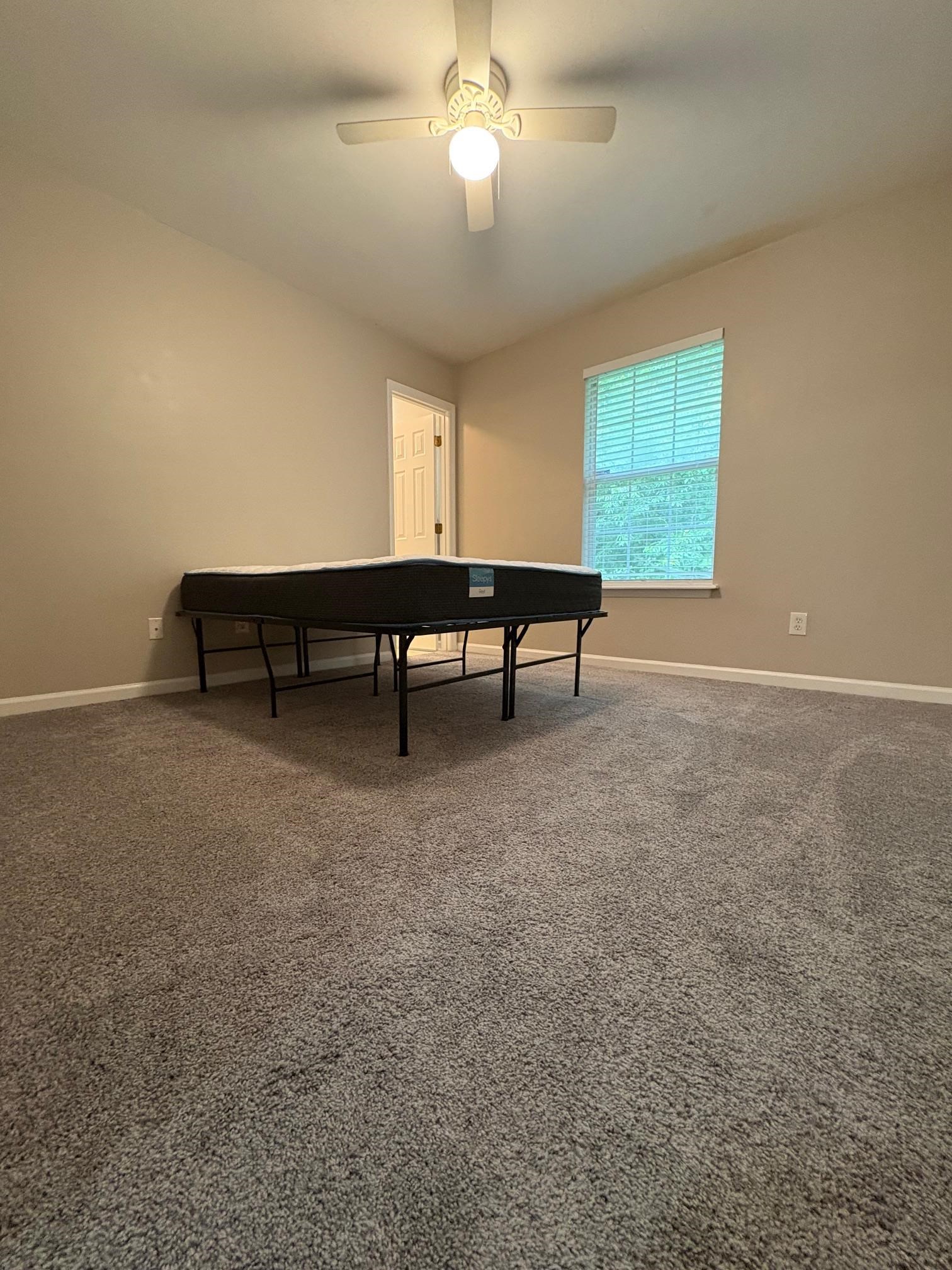 2525 Hartsfield Road #9, Tallahassee, Florida image 14
