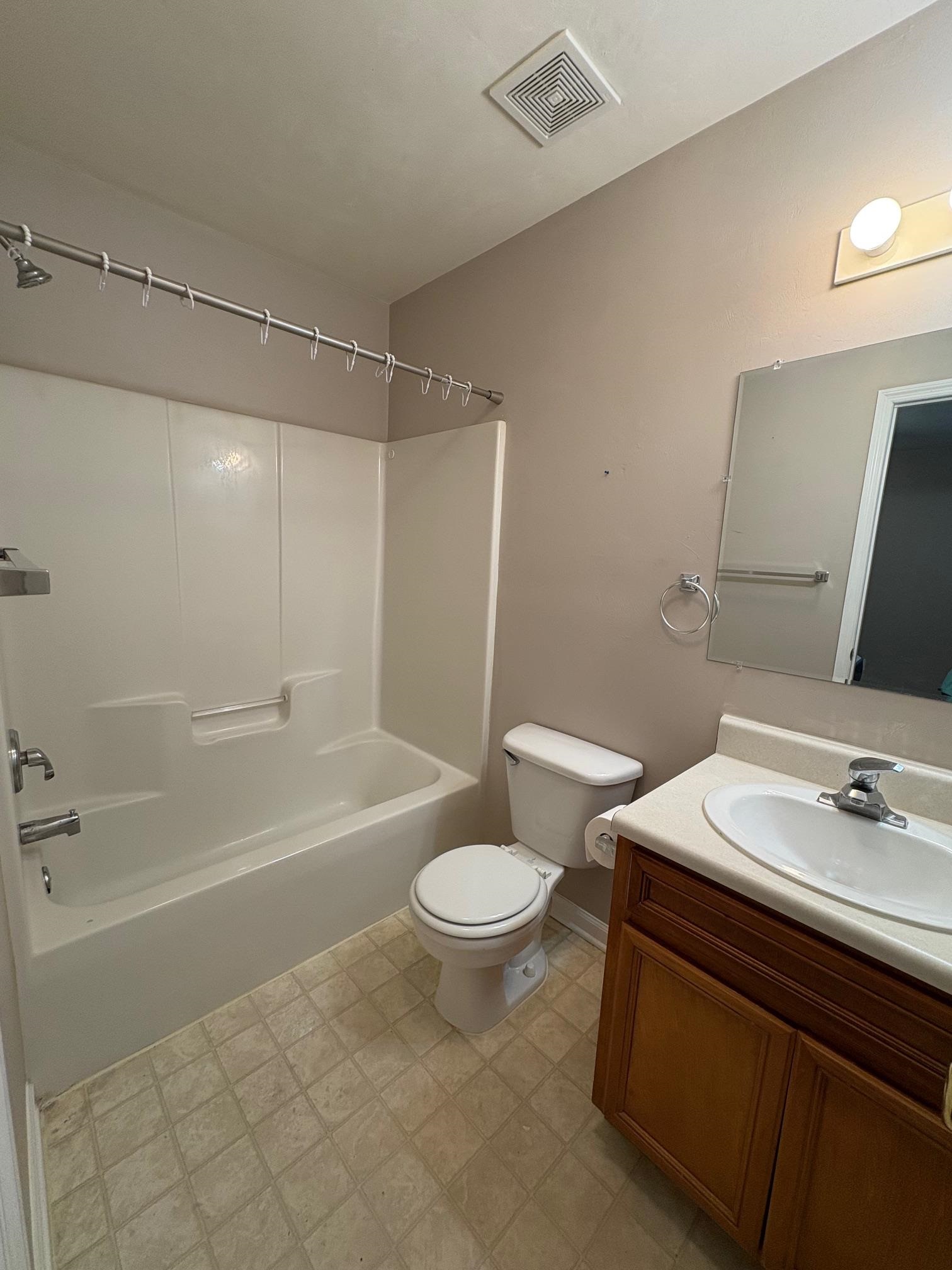 2525 Hartsfield Road #9, Tallahassee, Florida image 15