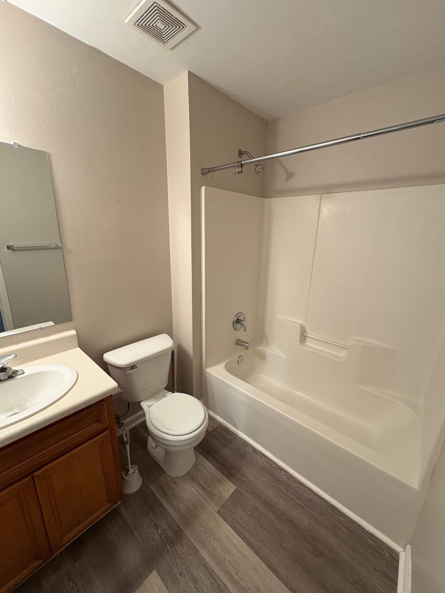 2525 Hartsfield Road #9, Tallahassee, Florida image 17