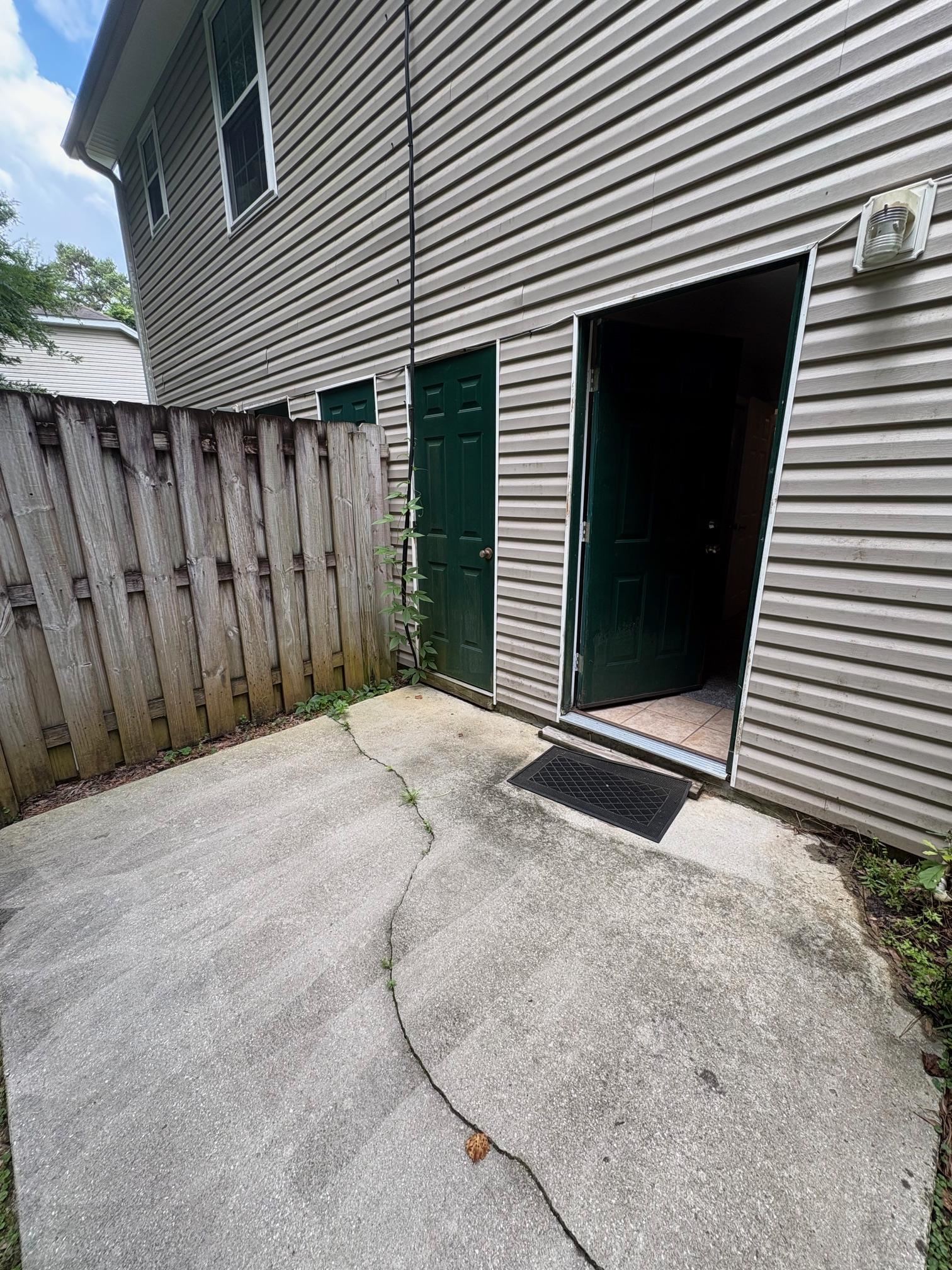 2525 Hartsfield Road #9, Tallahassee, Florida image 2