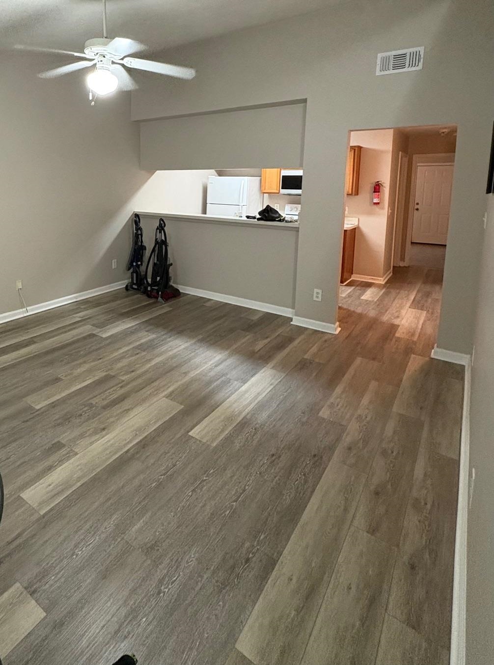 2525 Hartsfield Road #9, Tallahassee, Florida image 3
