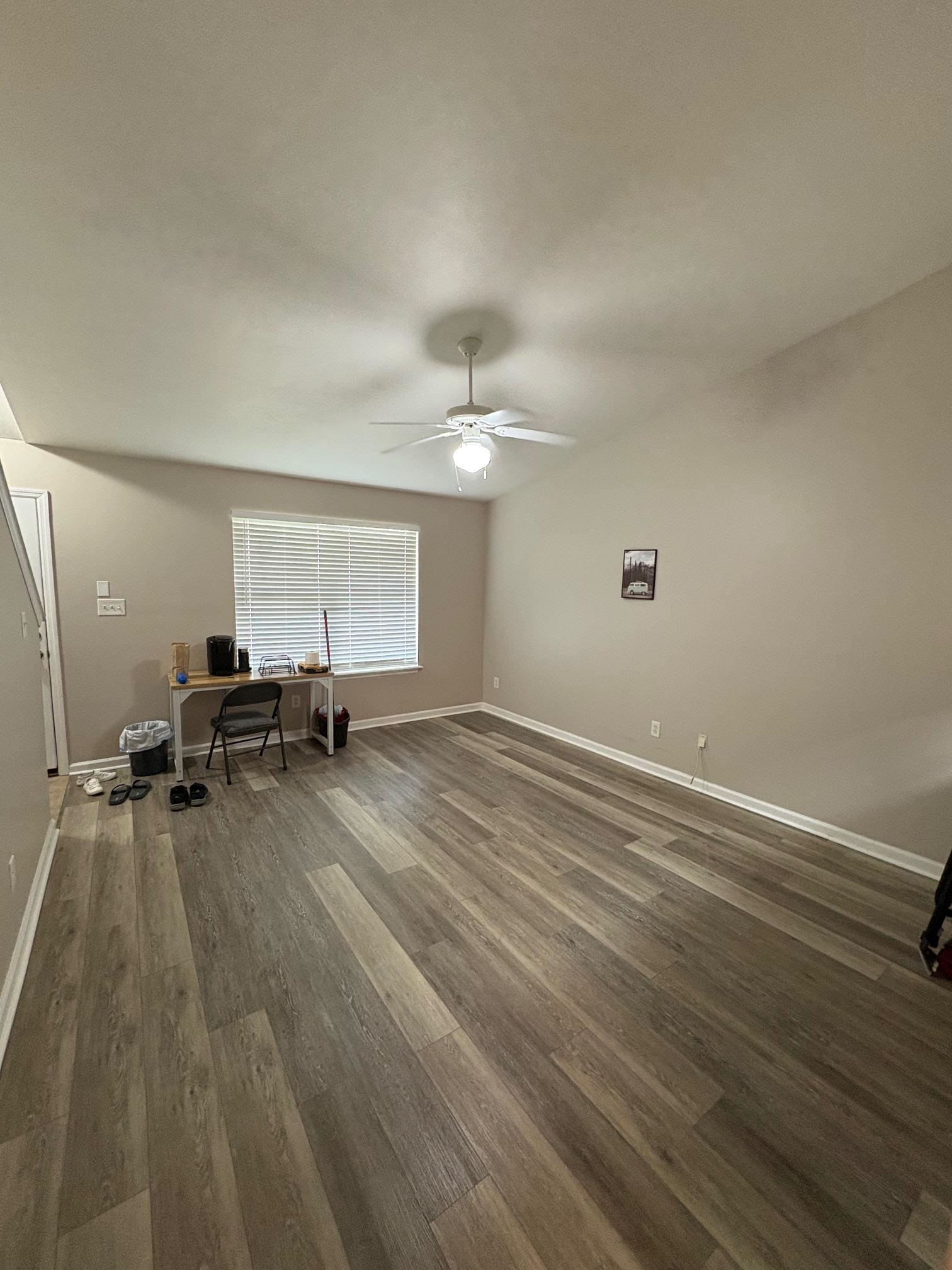 2525 Hartsfield Road #9, Tallahassee, Florida image 4