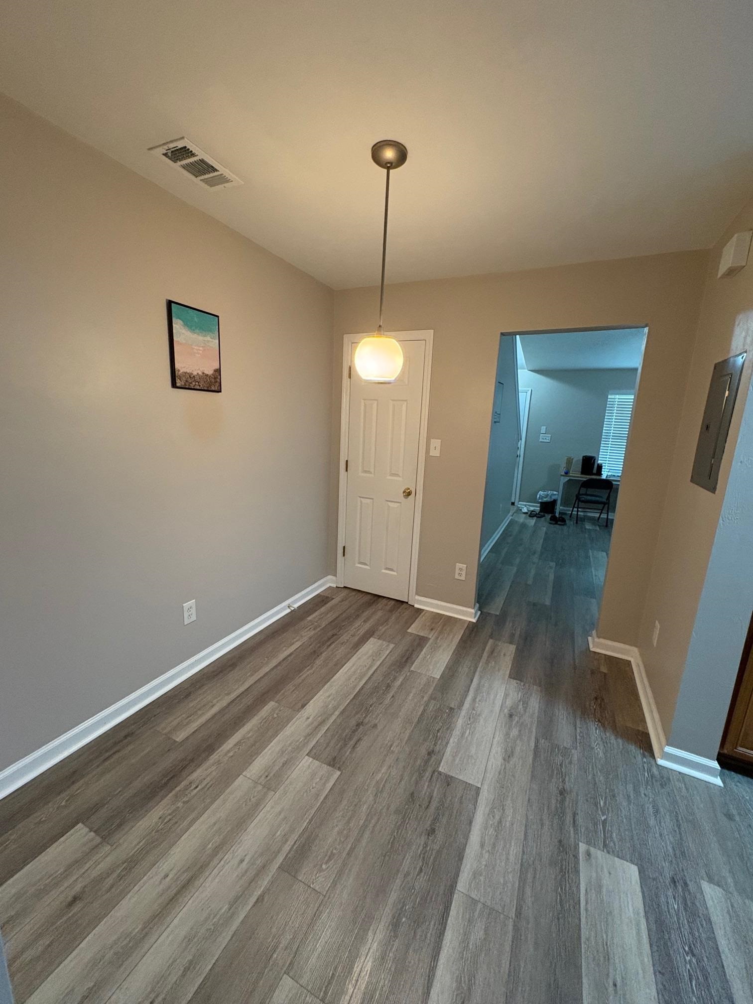2525 Hartsfield Road #9, Tallahassee, Florida image 5
