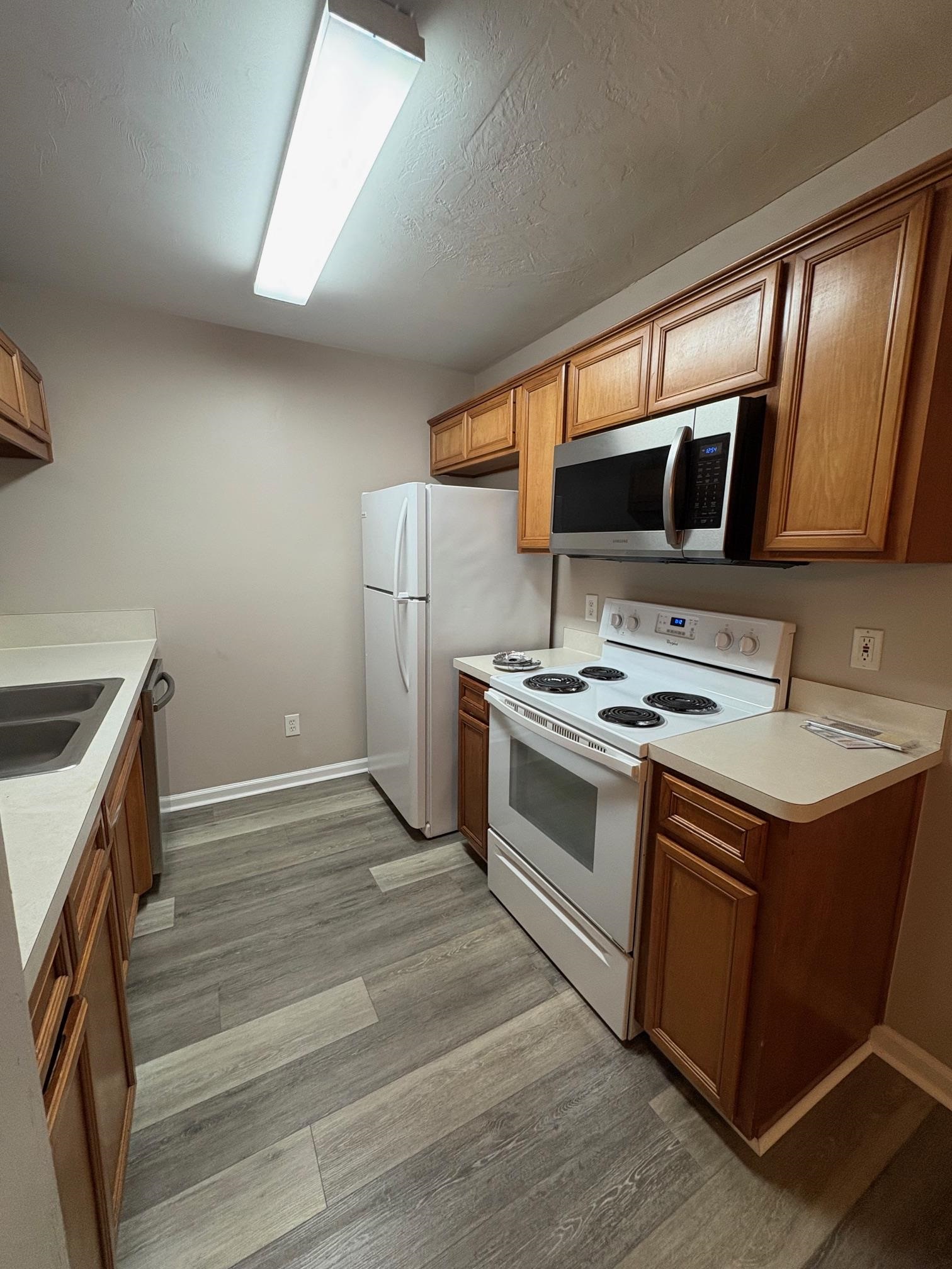 2525 Hartsfield Road #9, Tallahassee, Florida image 6