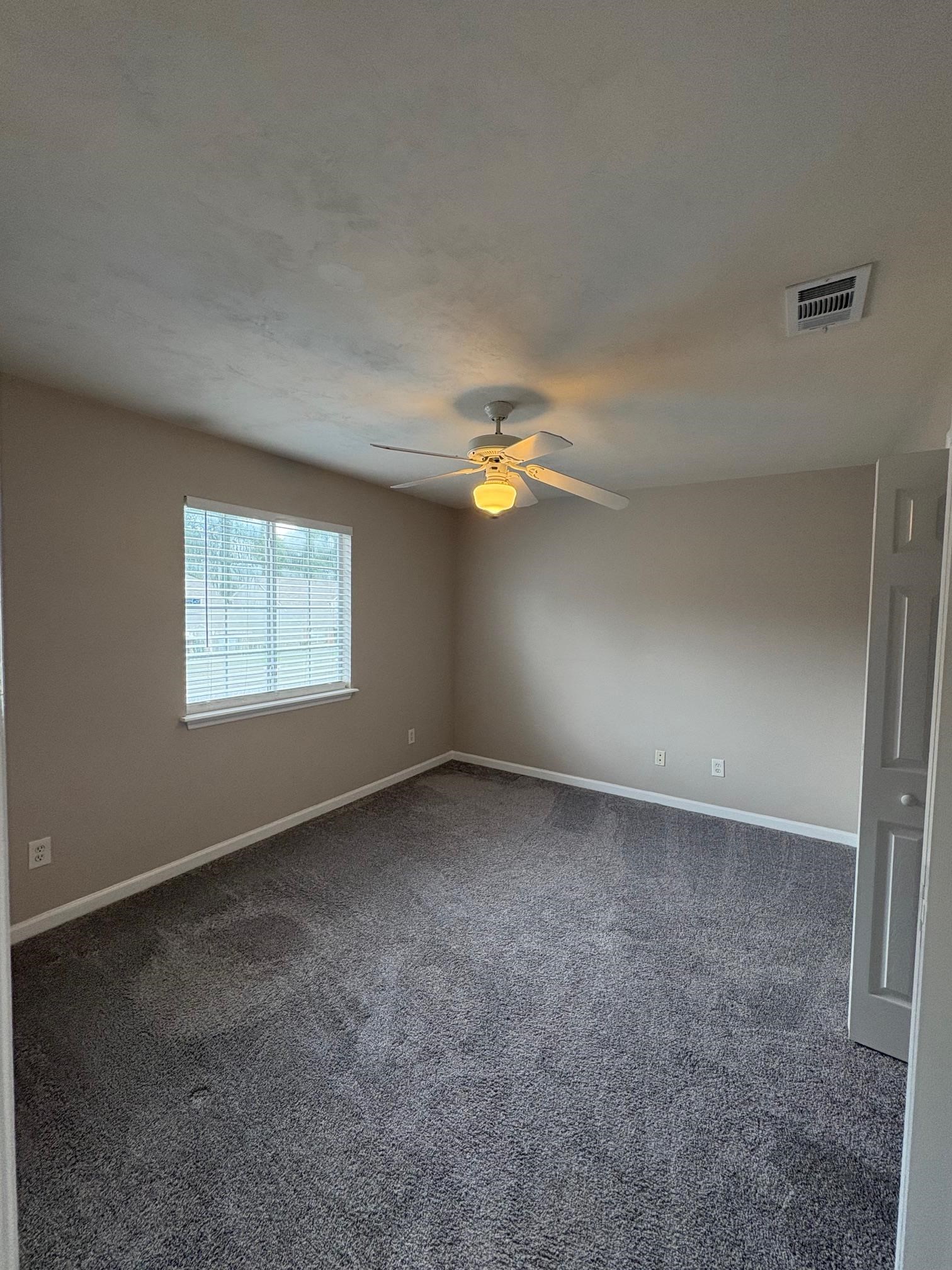 2525 Hartsfield Road #9, Tallahassee, Florida image 9