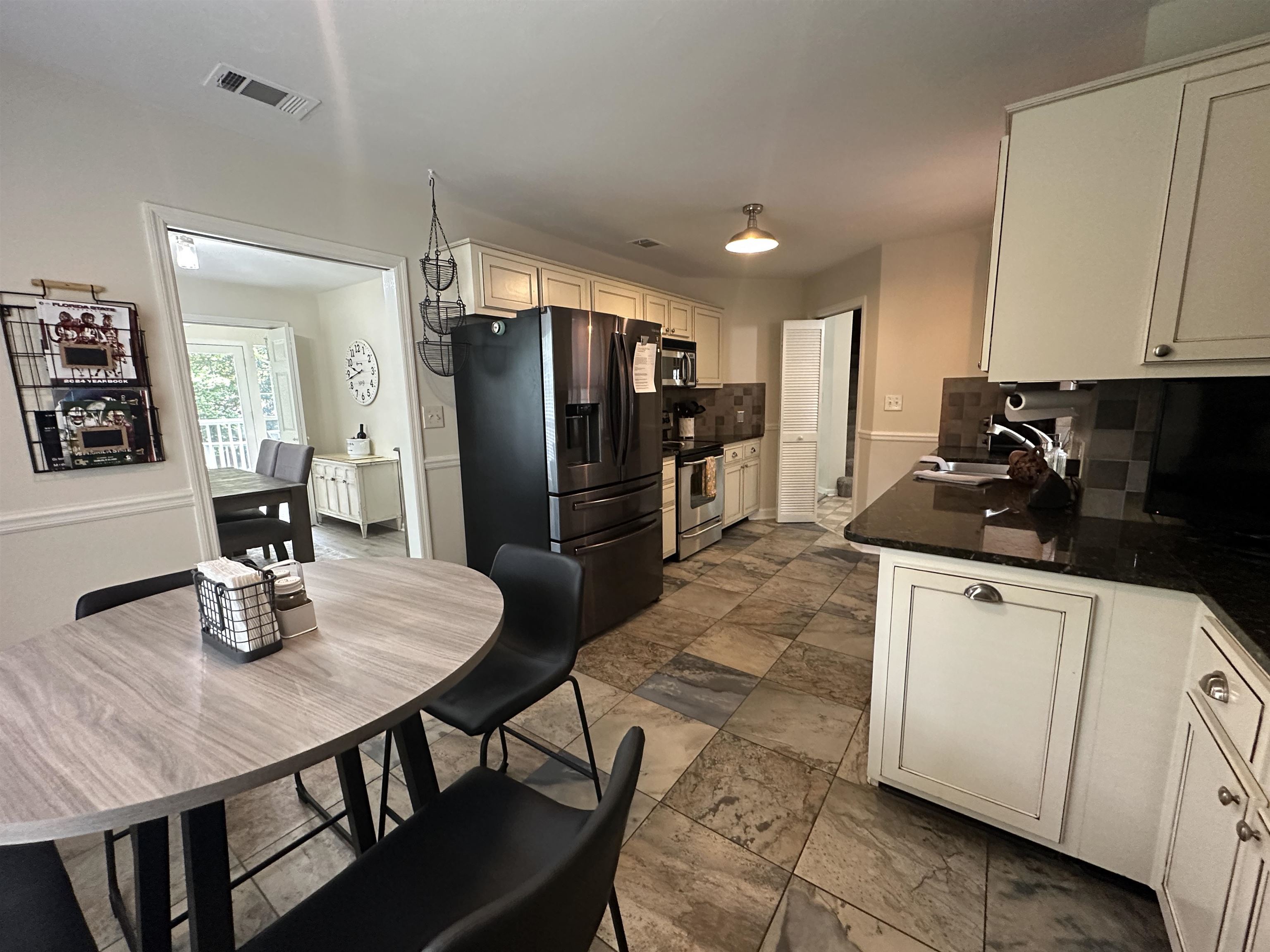 2224 Glenwood Lane, Tallahassee, Florida image 11